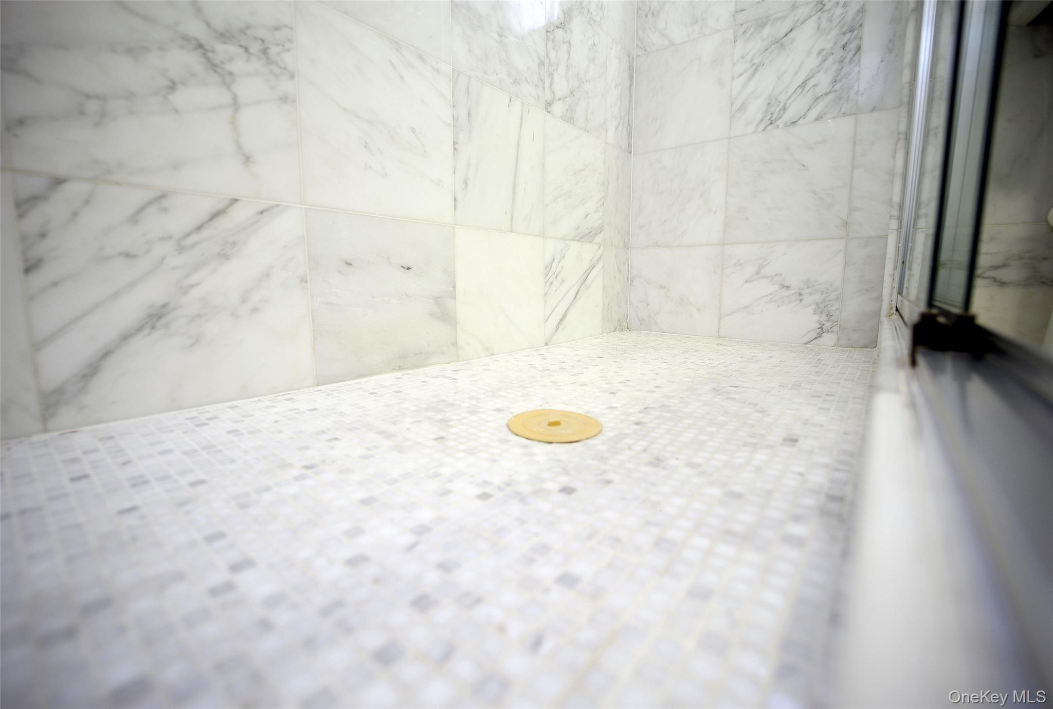 118-11 84th Avenue, Unit 503 photo 30
