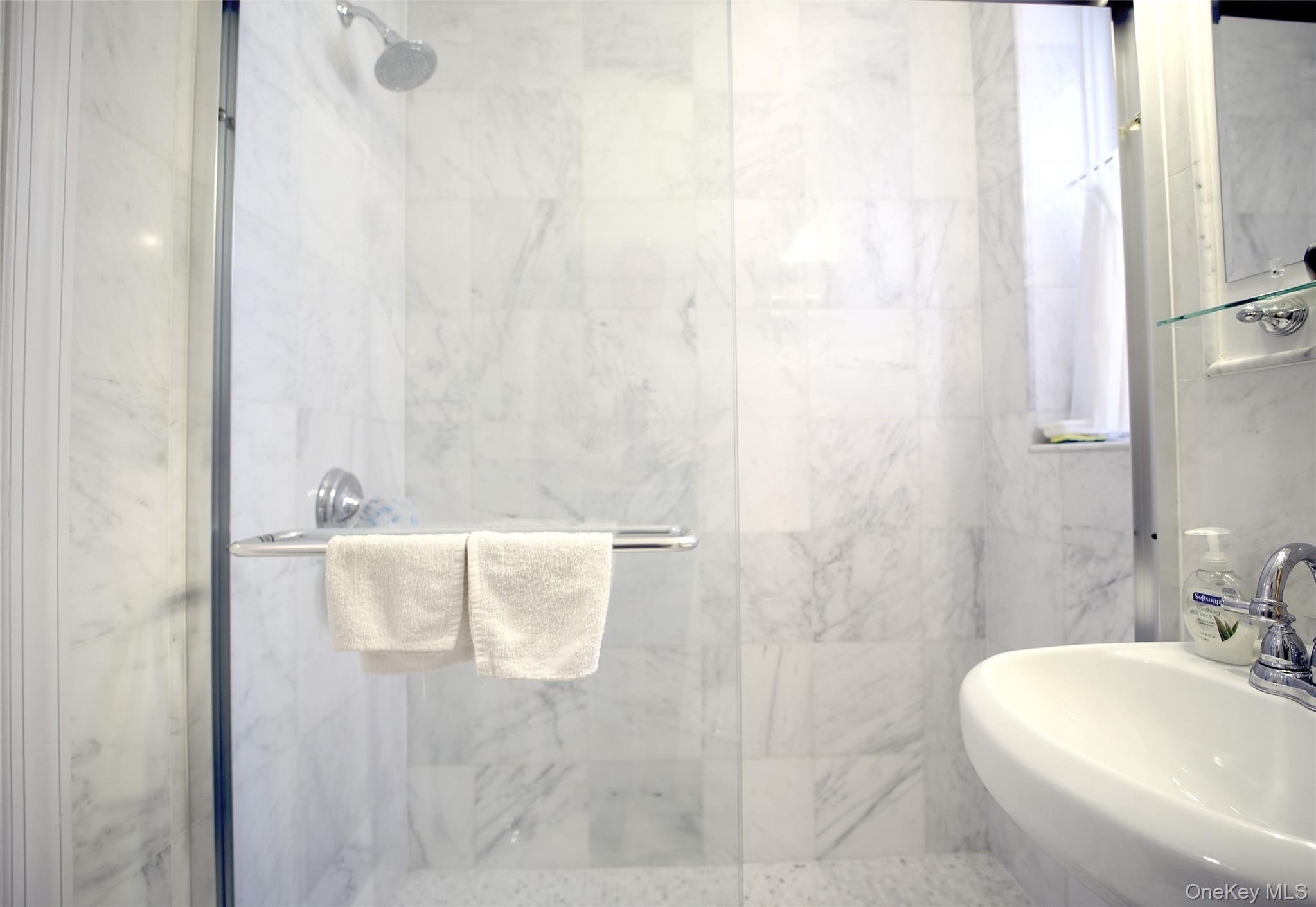 118-11 84th Avenue, Unit 503 photo 29