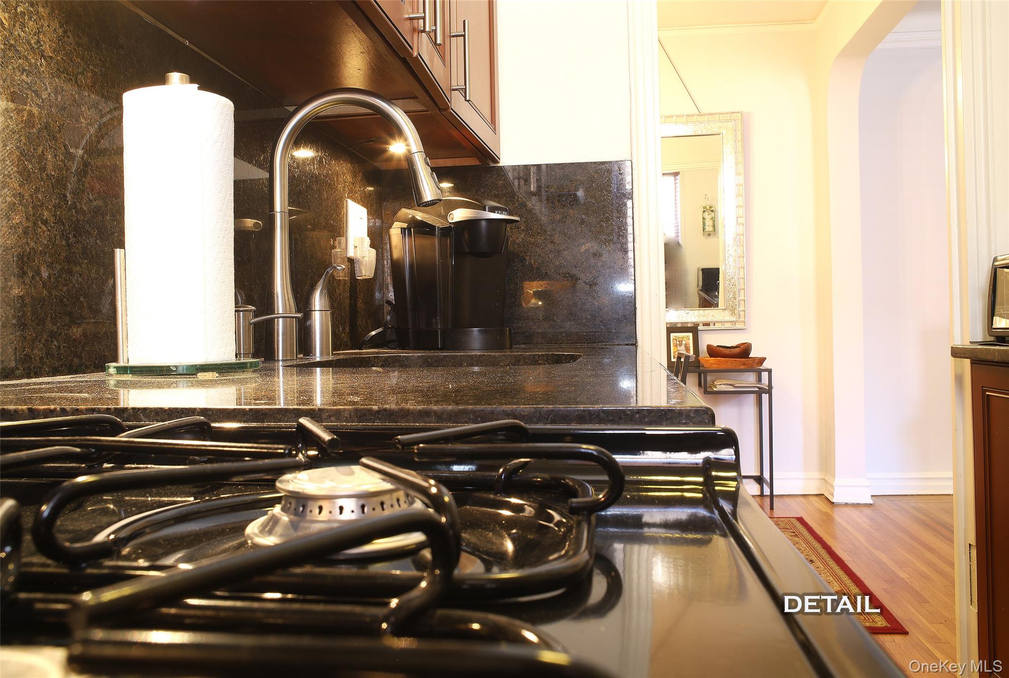 118-11 84th Avenue, Unit 503 photo 12