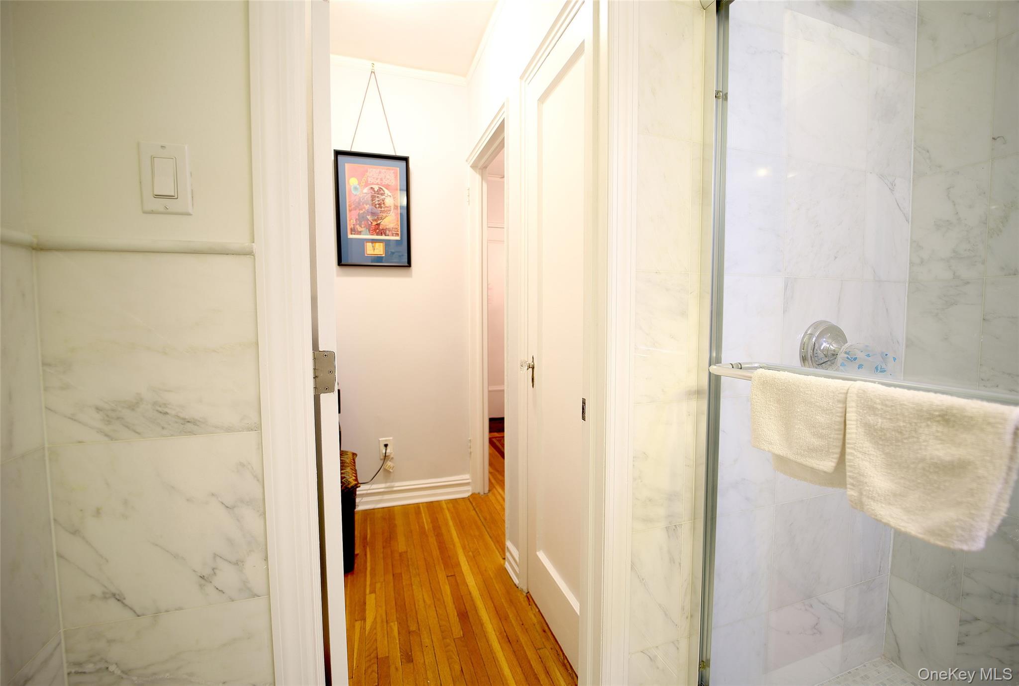 118-11 84th Avenue, Unit 503 photo 32