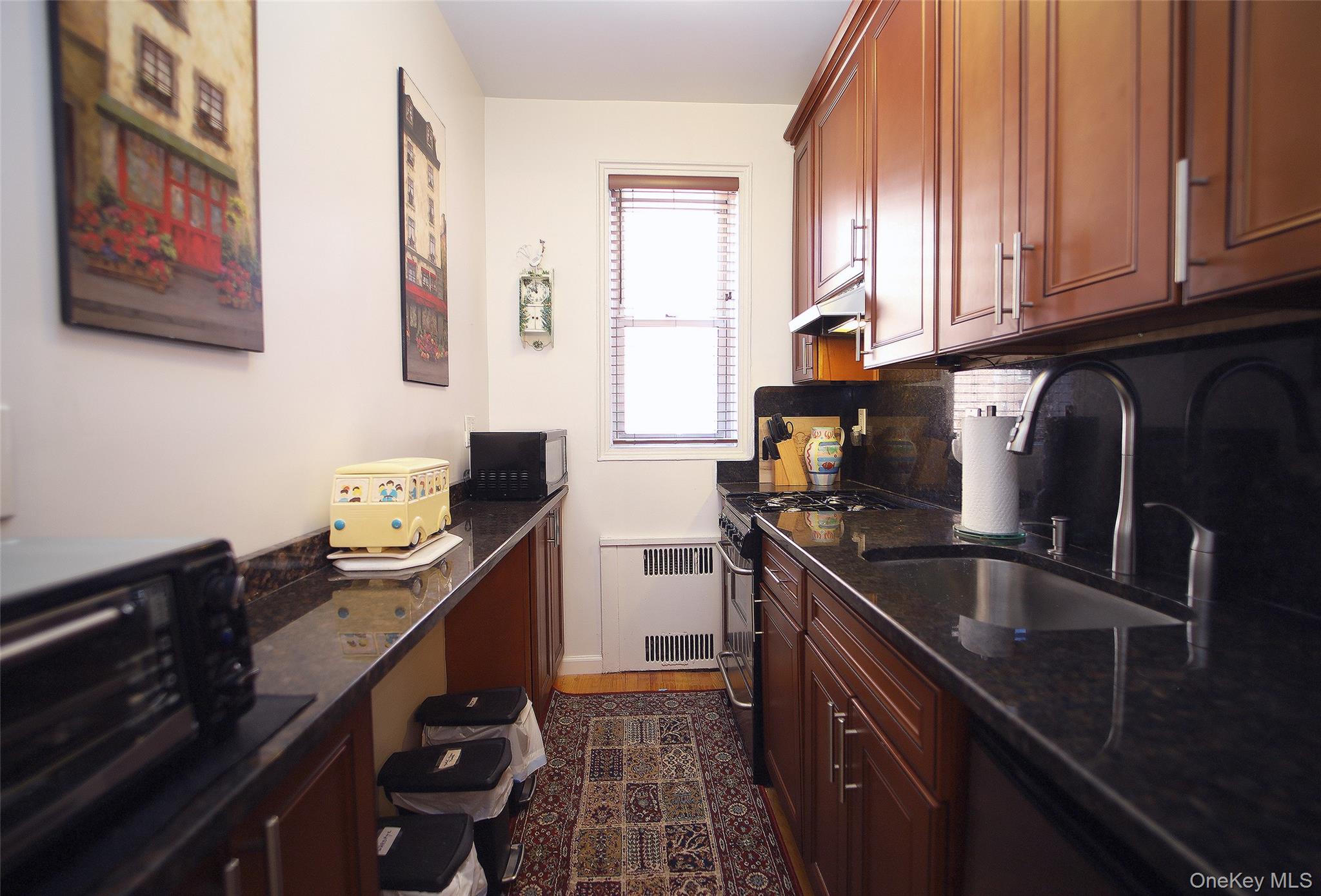 118-11 84th Avenue, Unit 503 photo 21