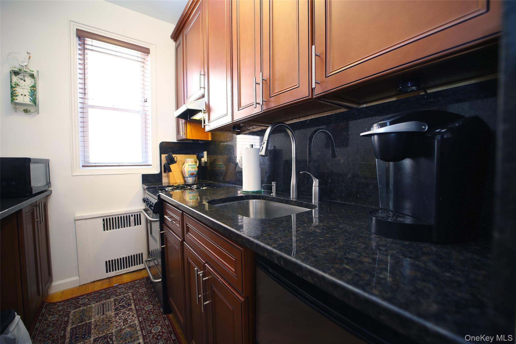 118-11 84th Avenue, Unit 503 photo 22