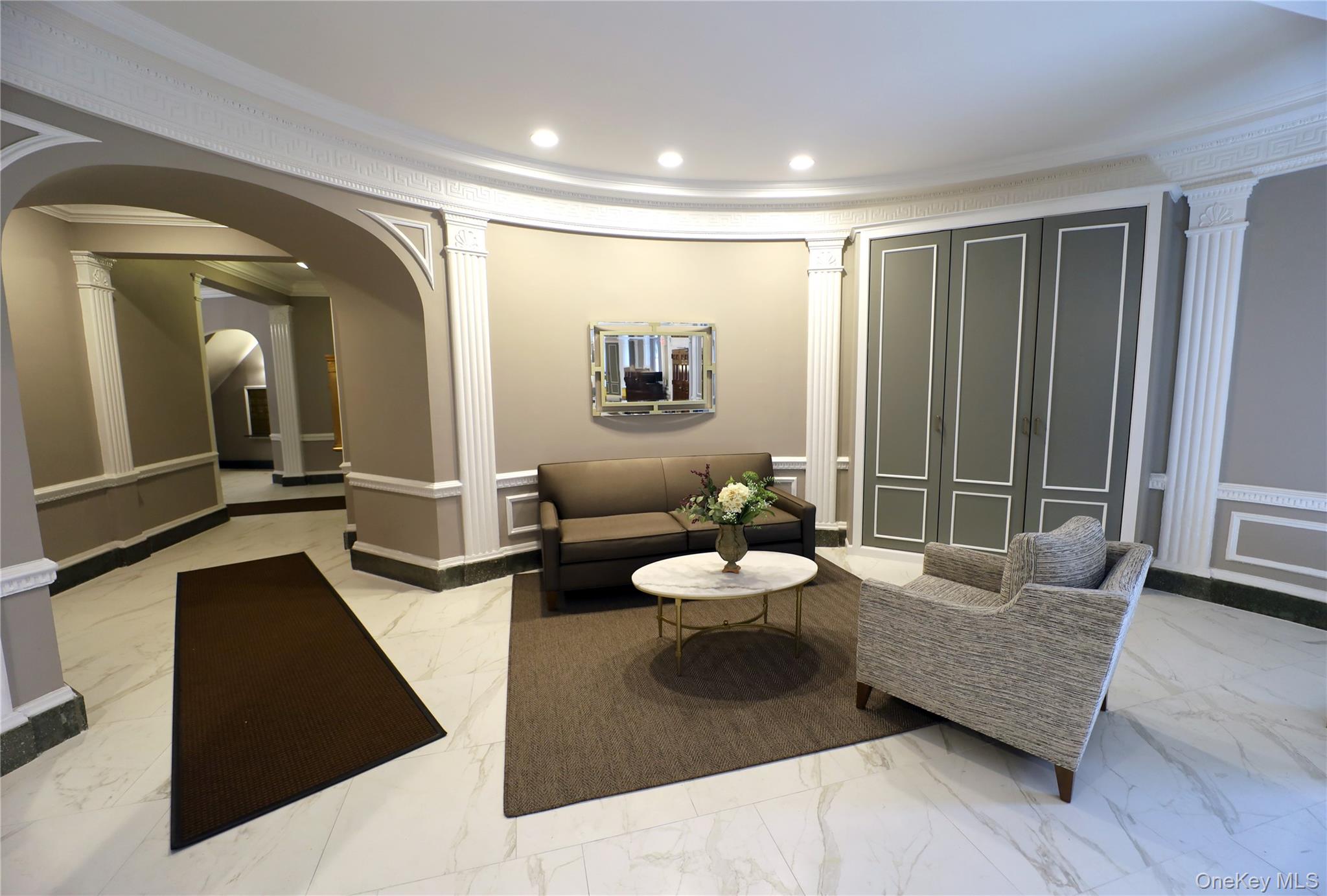 118-11 84th Avenue, Unit 503