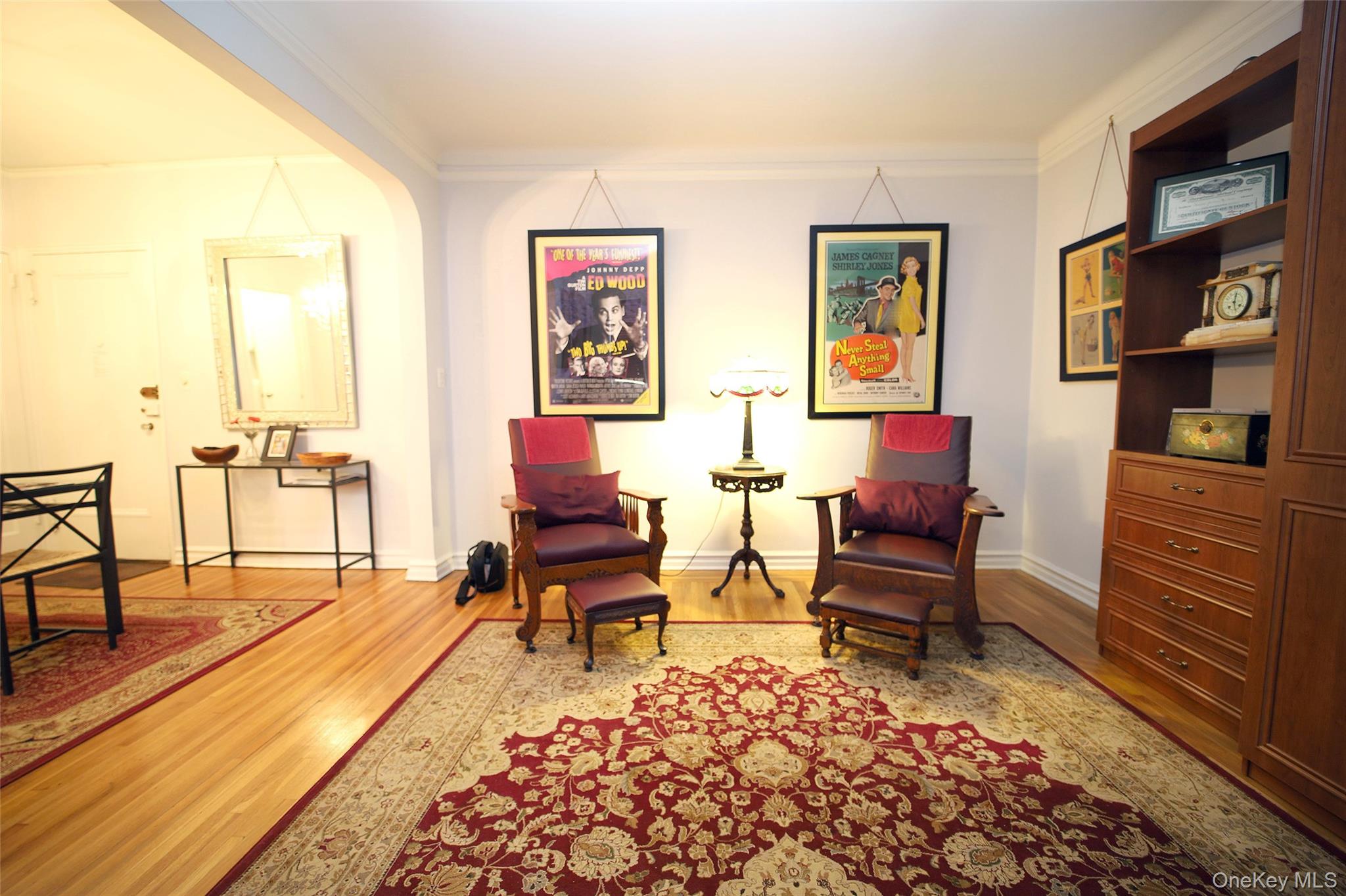 118-11 84th Avenue, Unit 503 photo 33