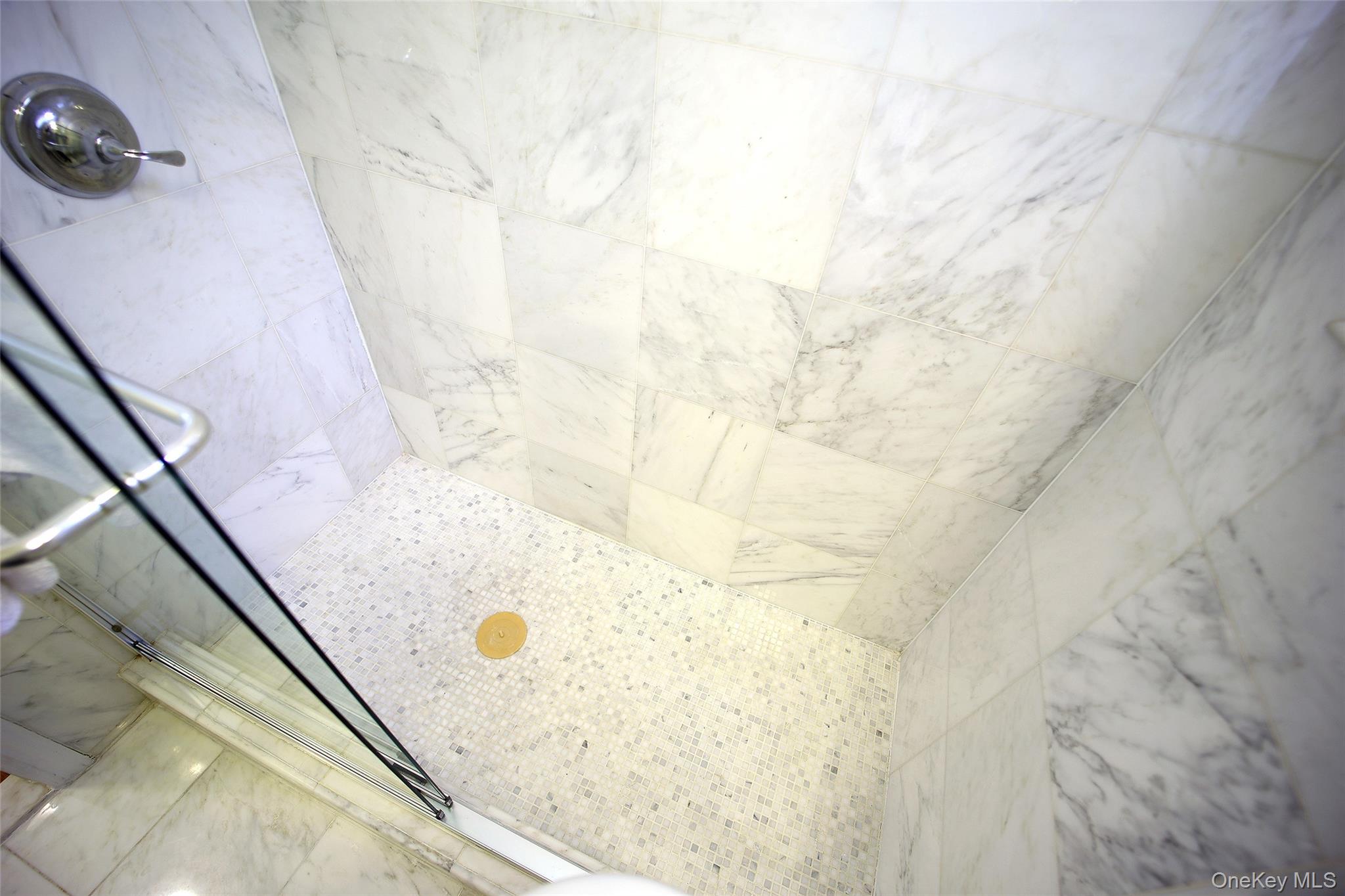 118-11 84th Avenue, Unit 503 photo 31