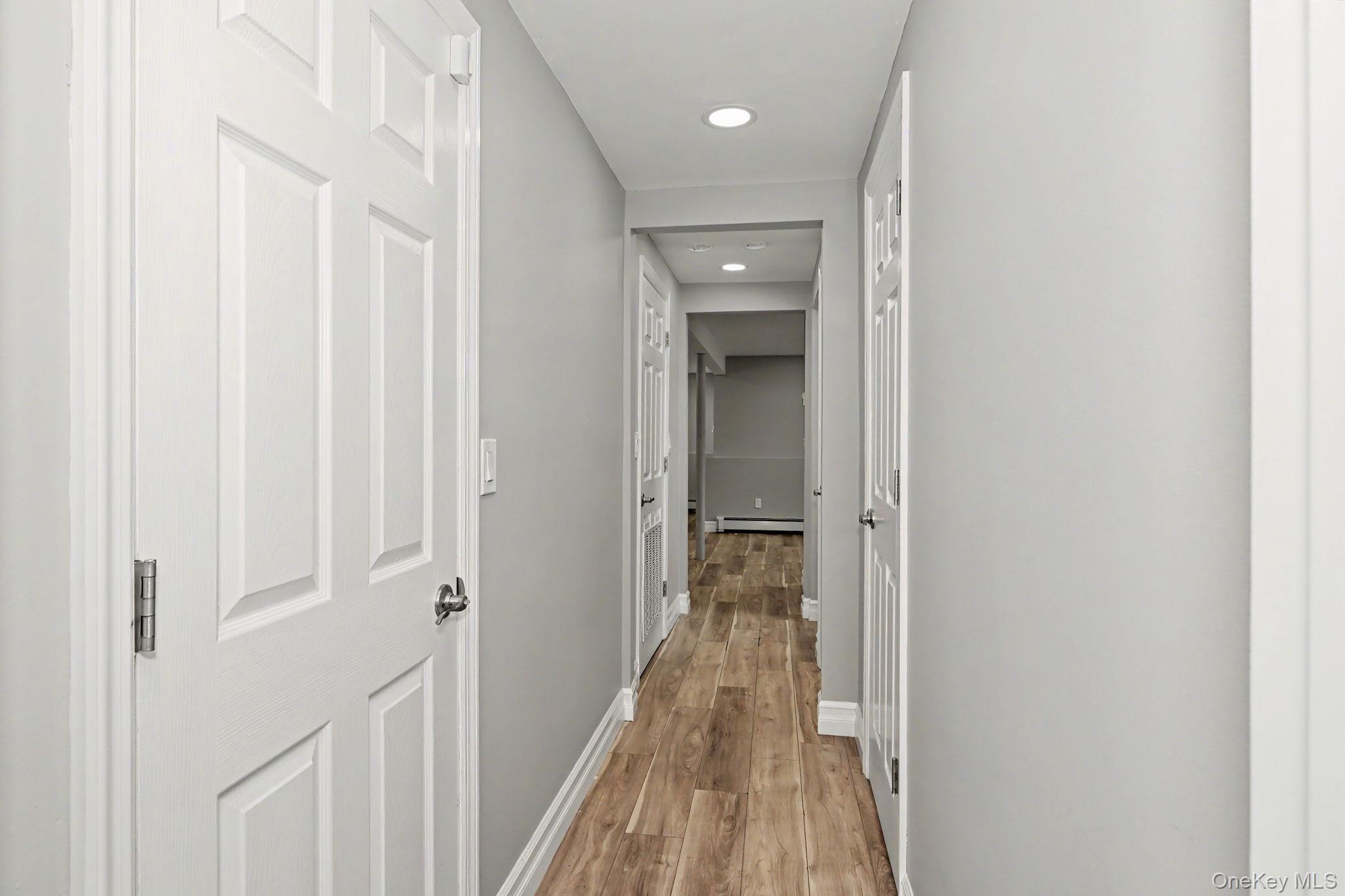 61 Friendly Road – For Sale photo 22