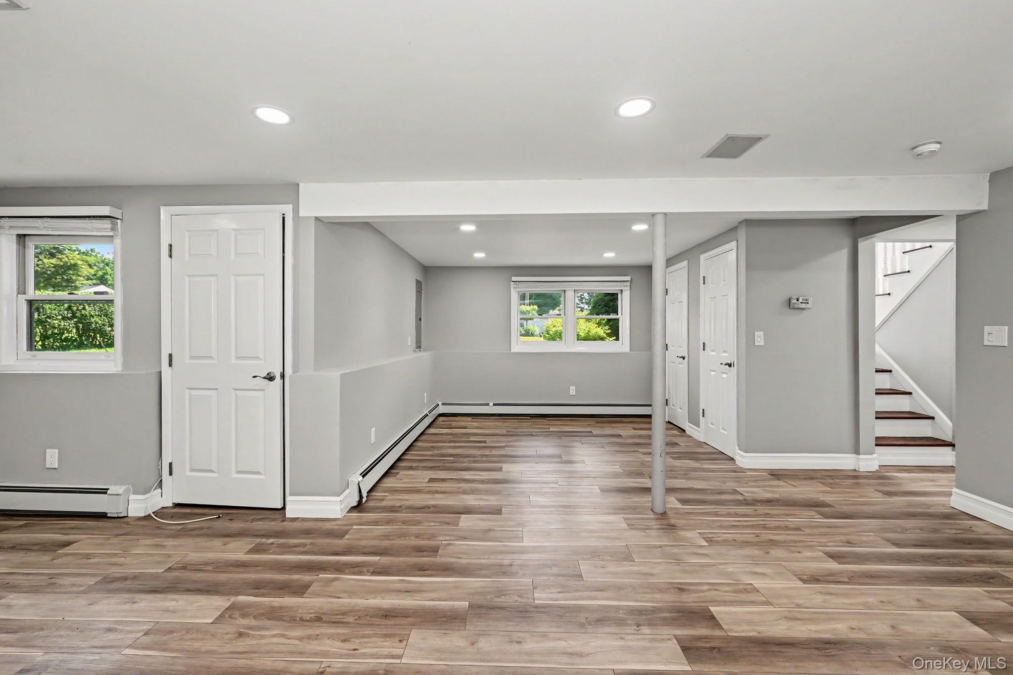 61 Friendly Road – For Sale photo 24