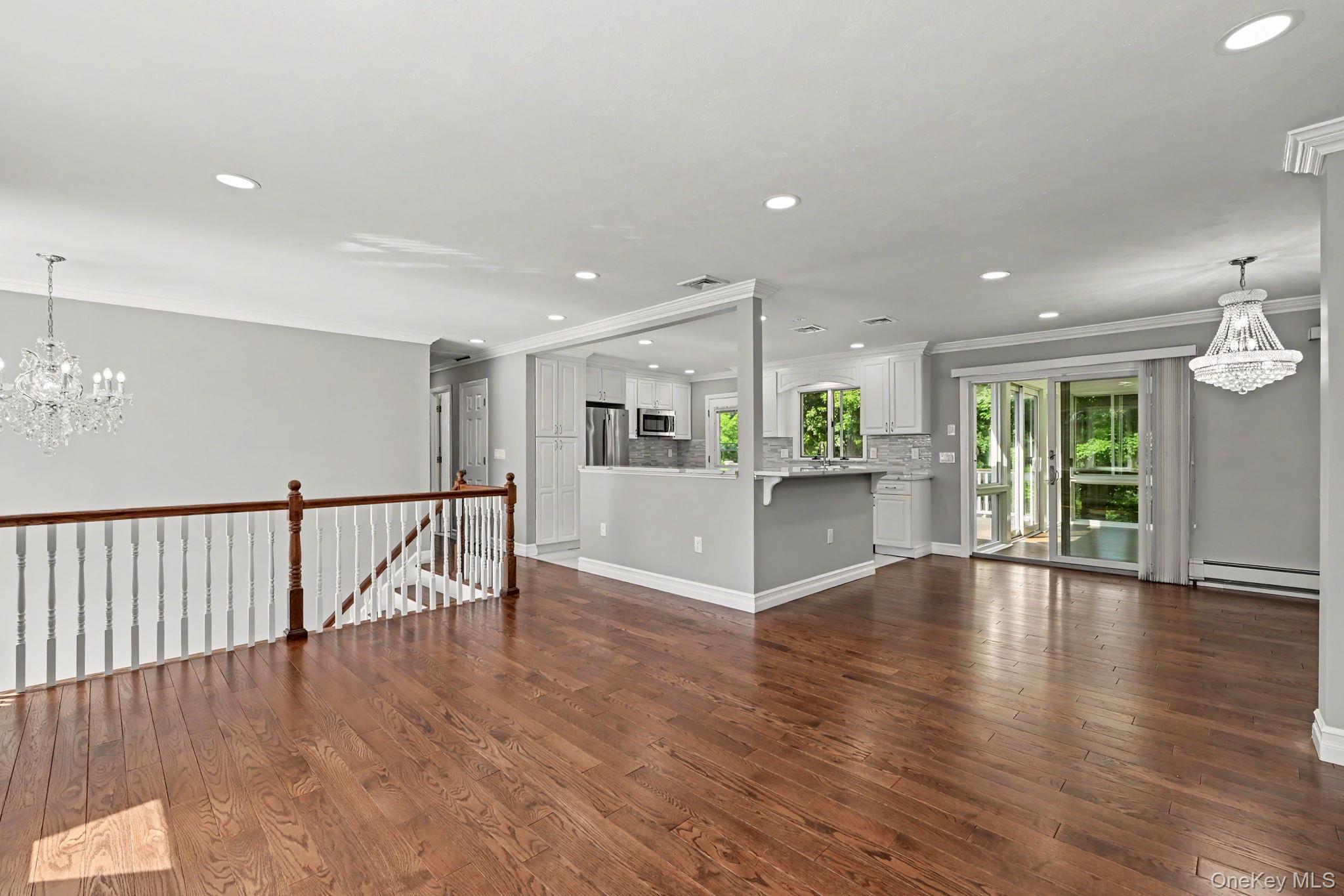61 Friendly Road – For Sale photo 6