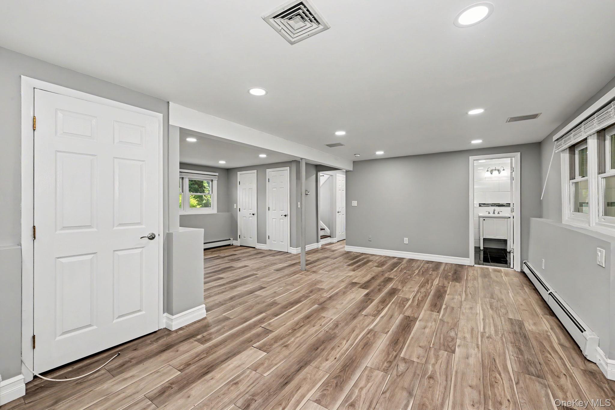 61 Friendly Road – For Sale photo 25