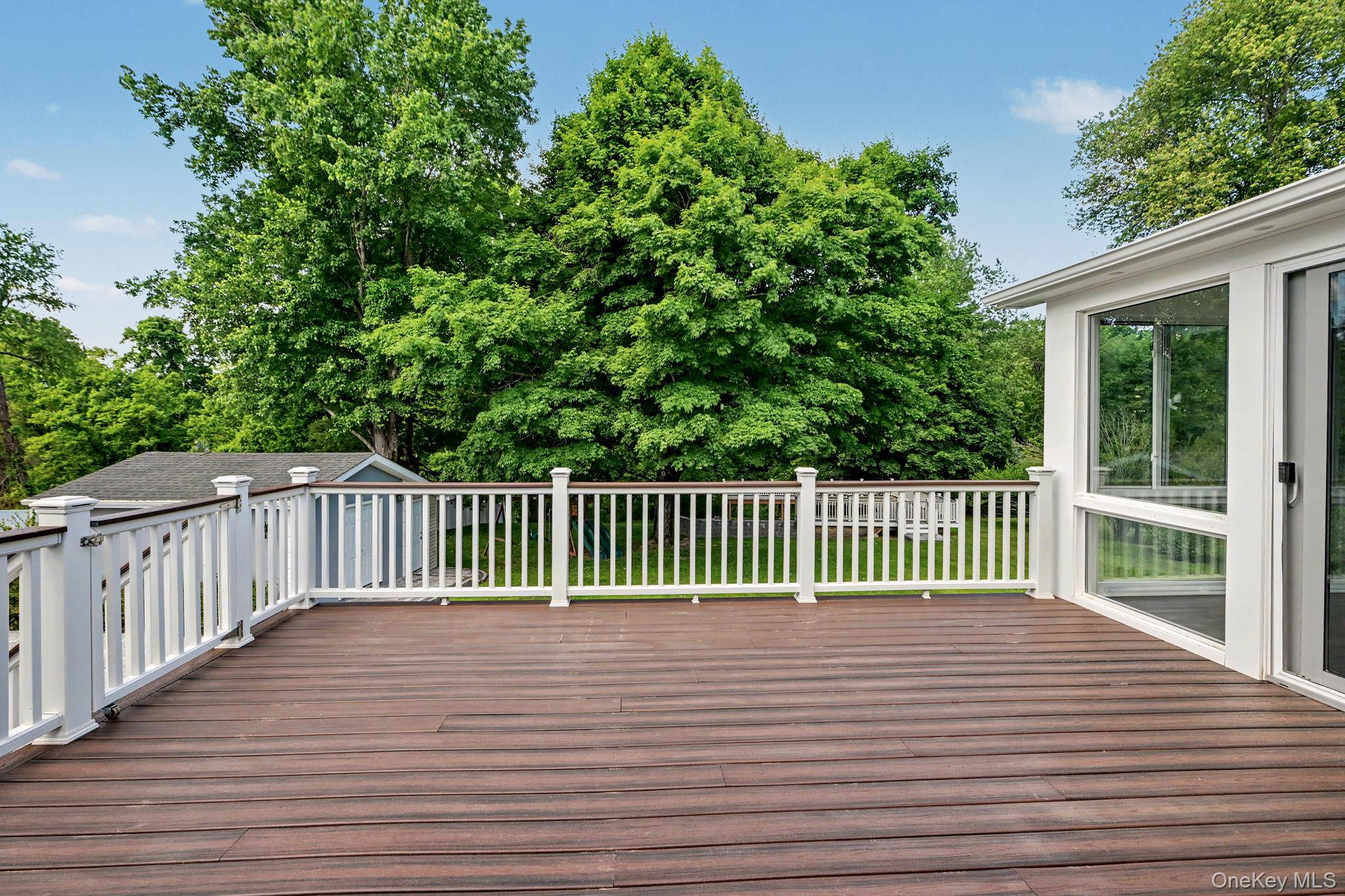 61 Friendly Road – For Sale photo 33