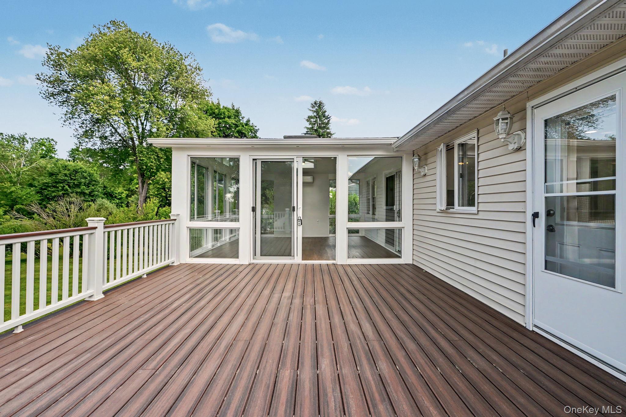 61 Friendly Road – For Sale photo 34