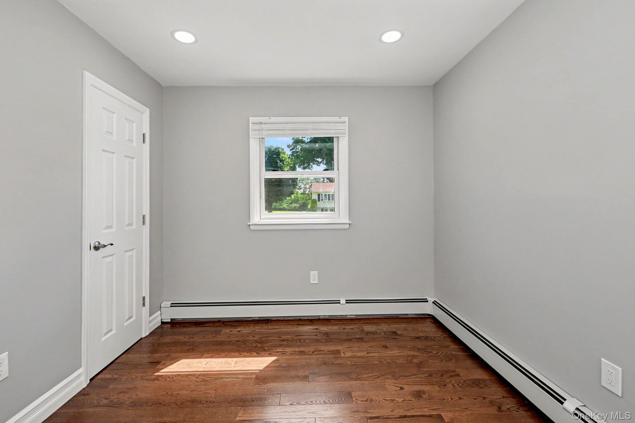 61 Friendly Road – For Sale photo 15