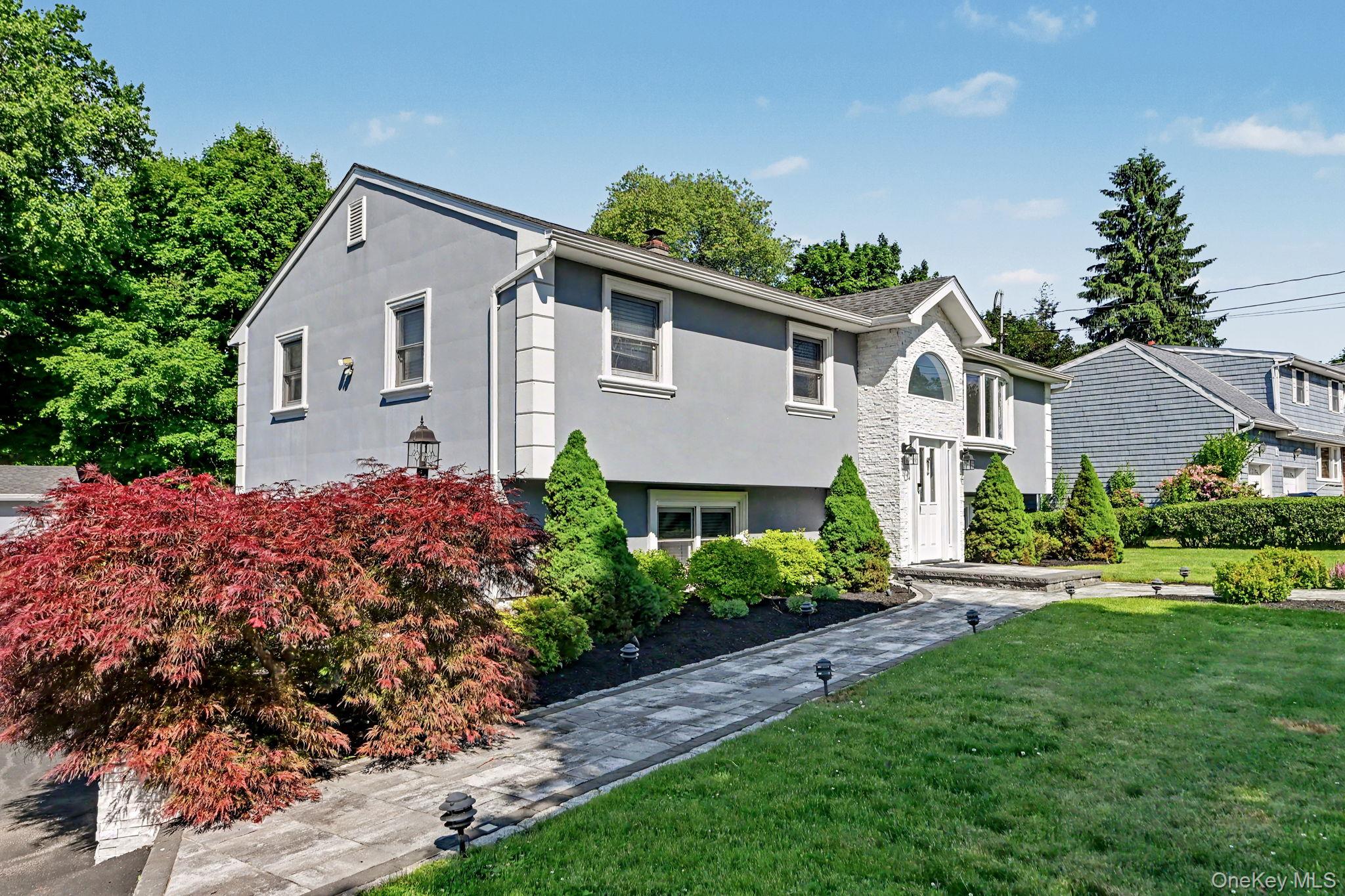 61 Friendly Road – For Sale photo 44
