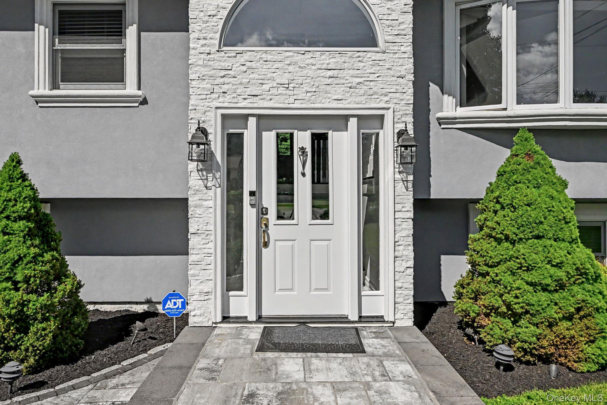 61 Friendly Road – For Sale photo 2