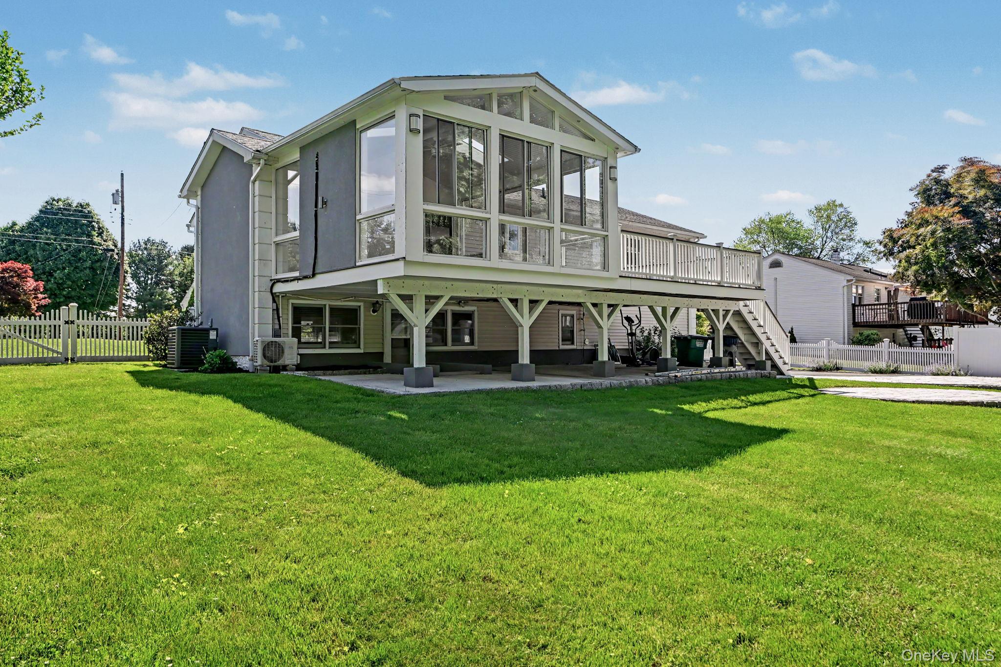61 Friendly Road – For Sale photo 42