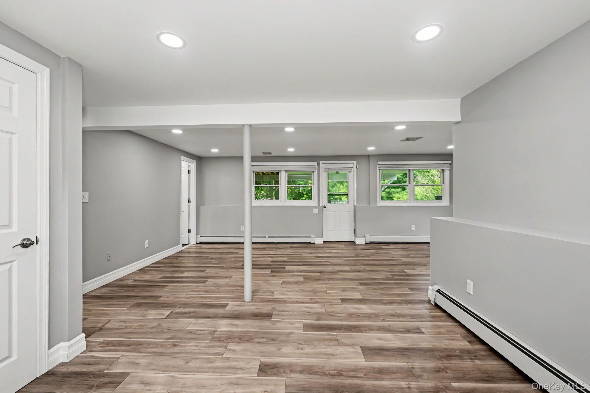61 Friendly Road – For Sale photo 26