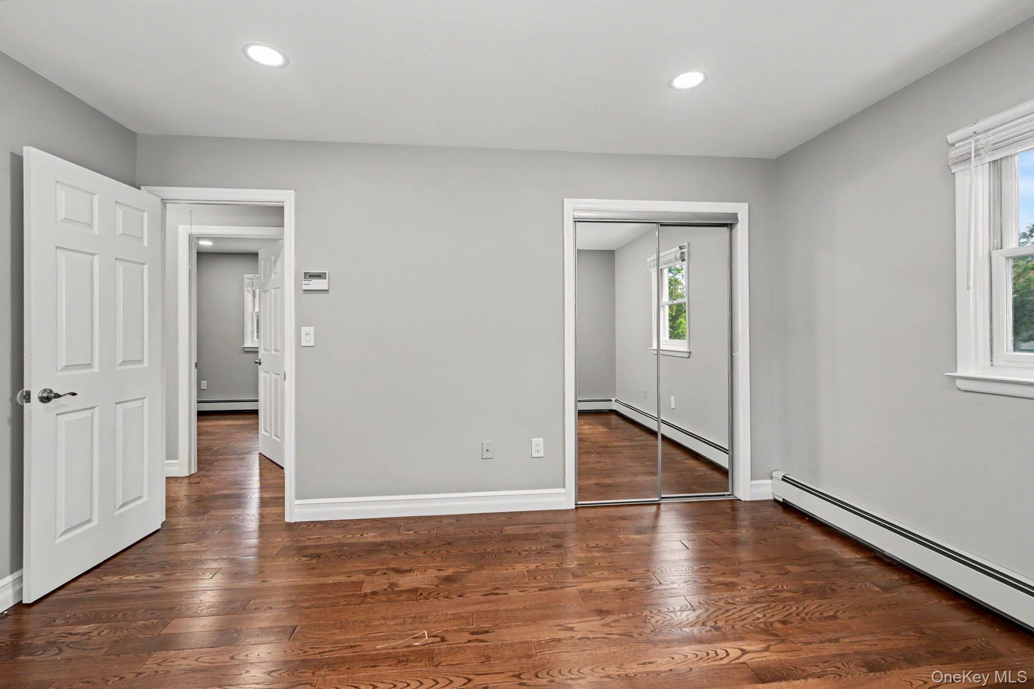 61 Friendly Road – For Sale photo 18