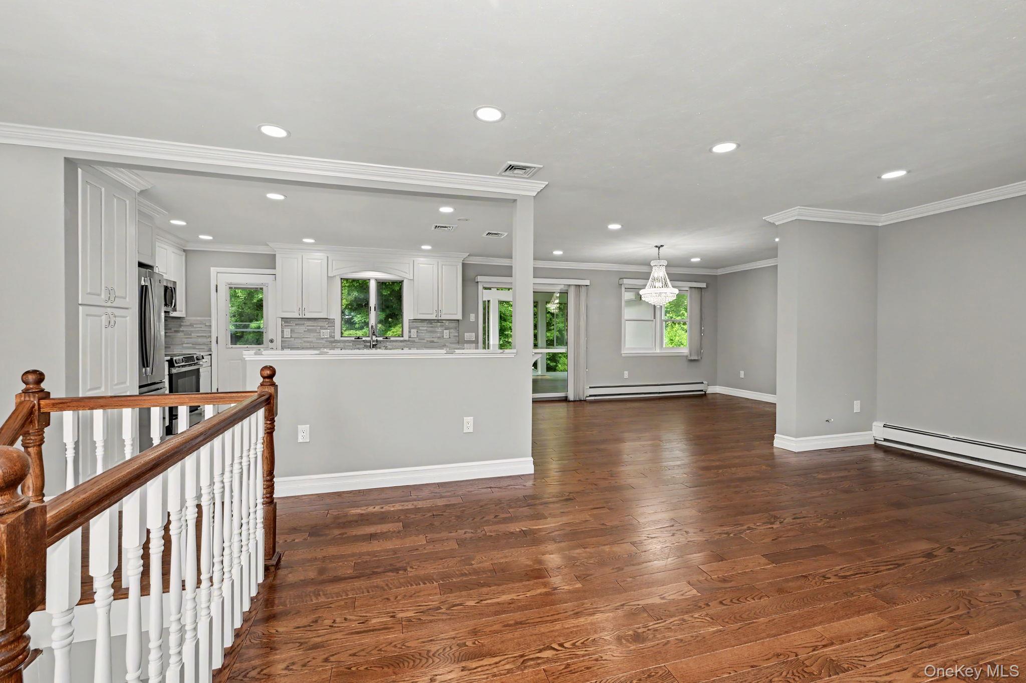 61 Friendly Road – For Sale photo 7