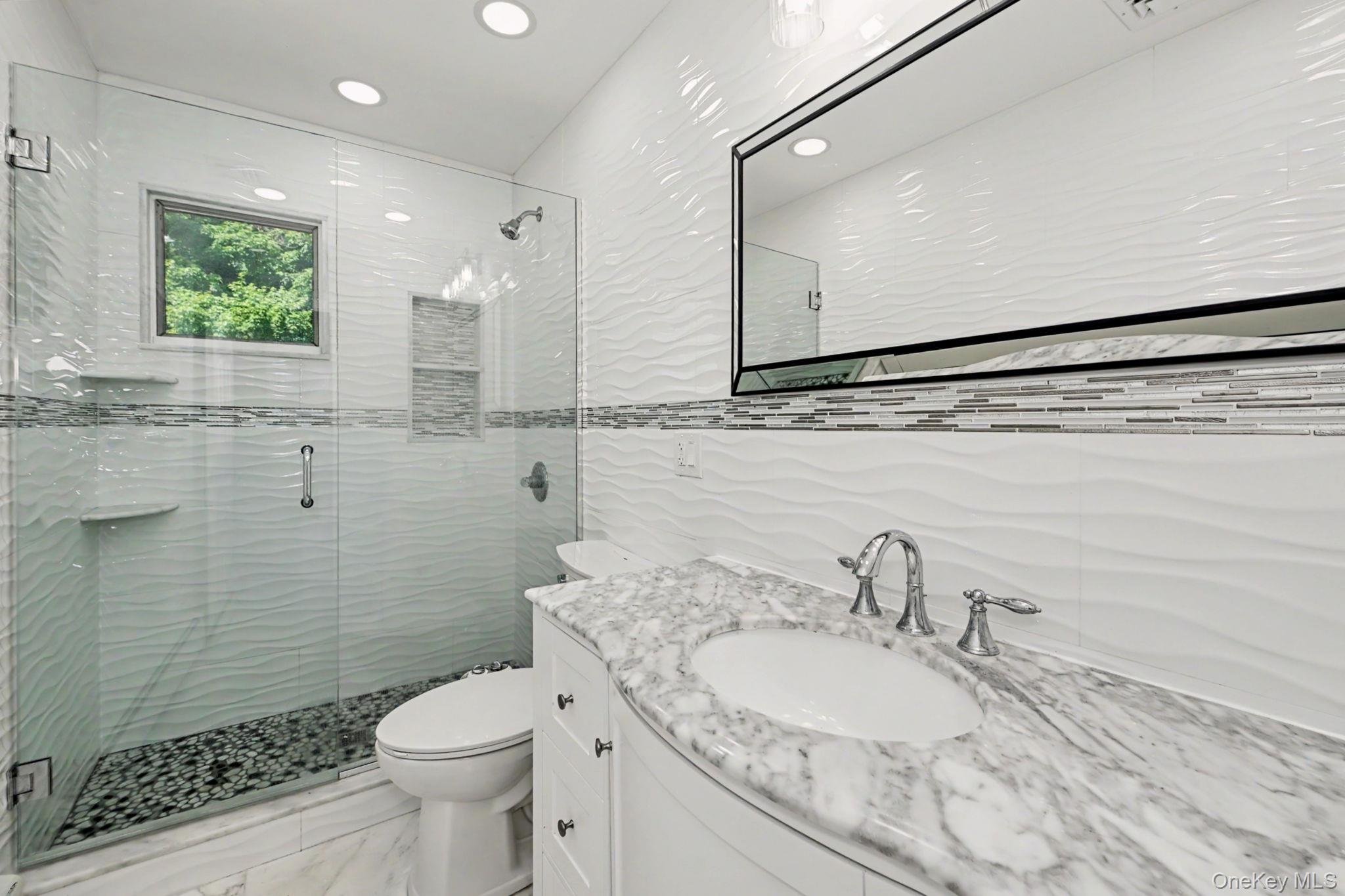 61 Friendly Road – For Sale photo 21