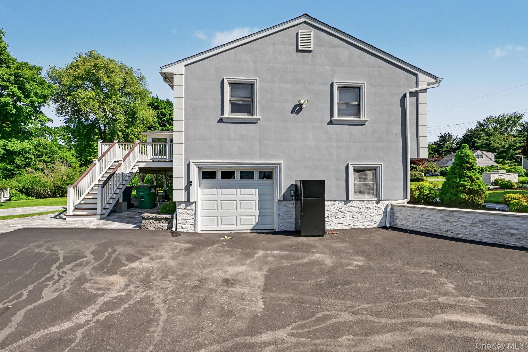 61 Friendly Road – For Sale photo 36