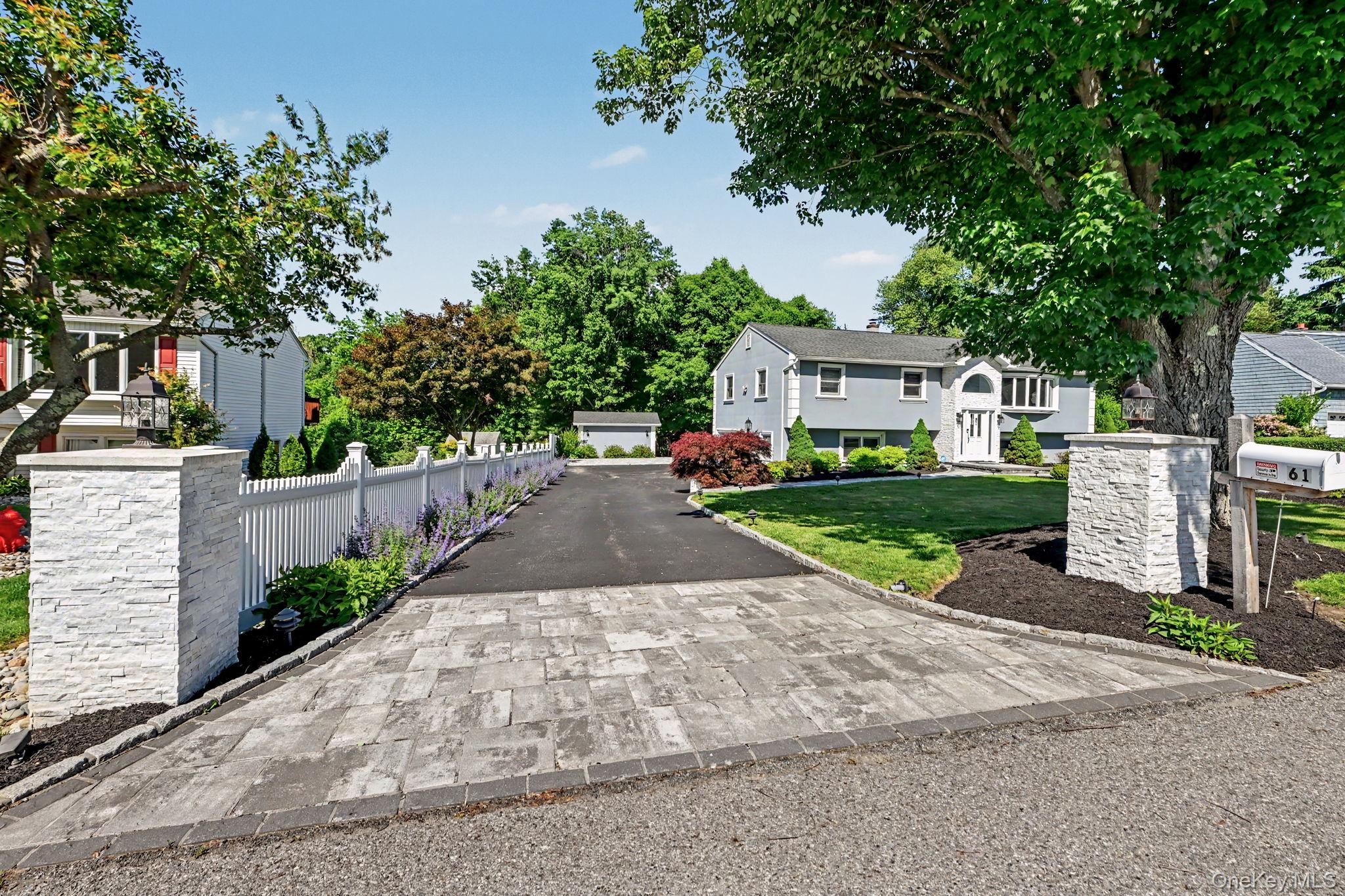 61 Friendly Road – For Sale photo 43