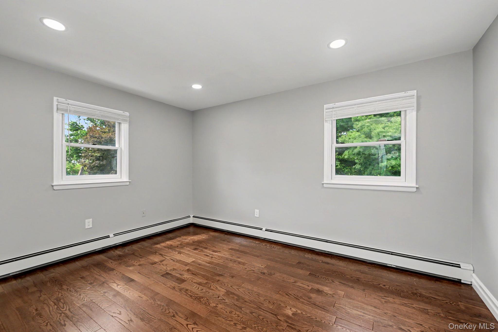 61 Friendly Road – For Sale photo 16