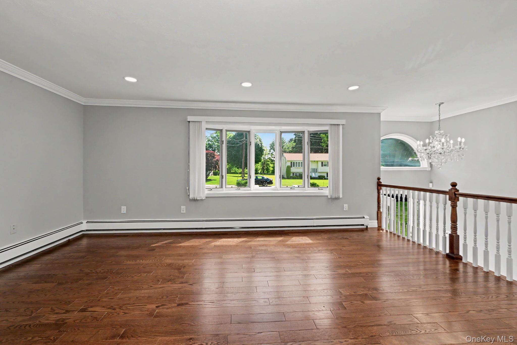 61 Friendly Road – For Sale photo 4