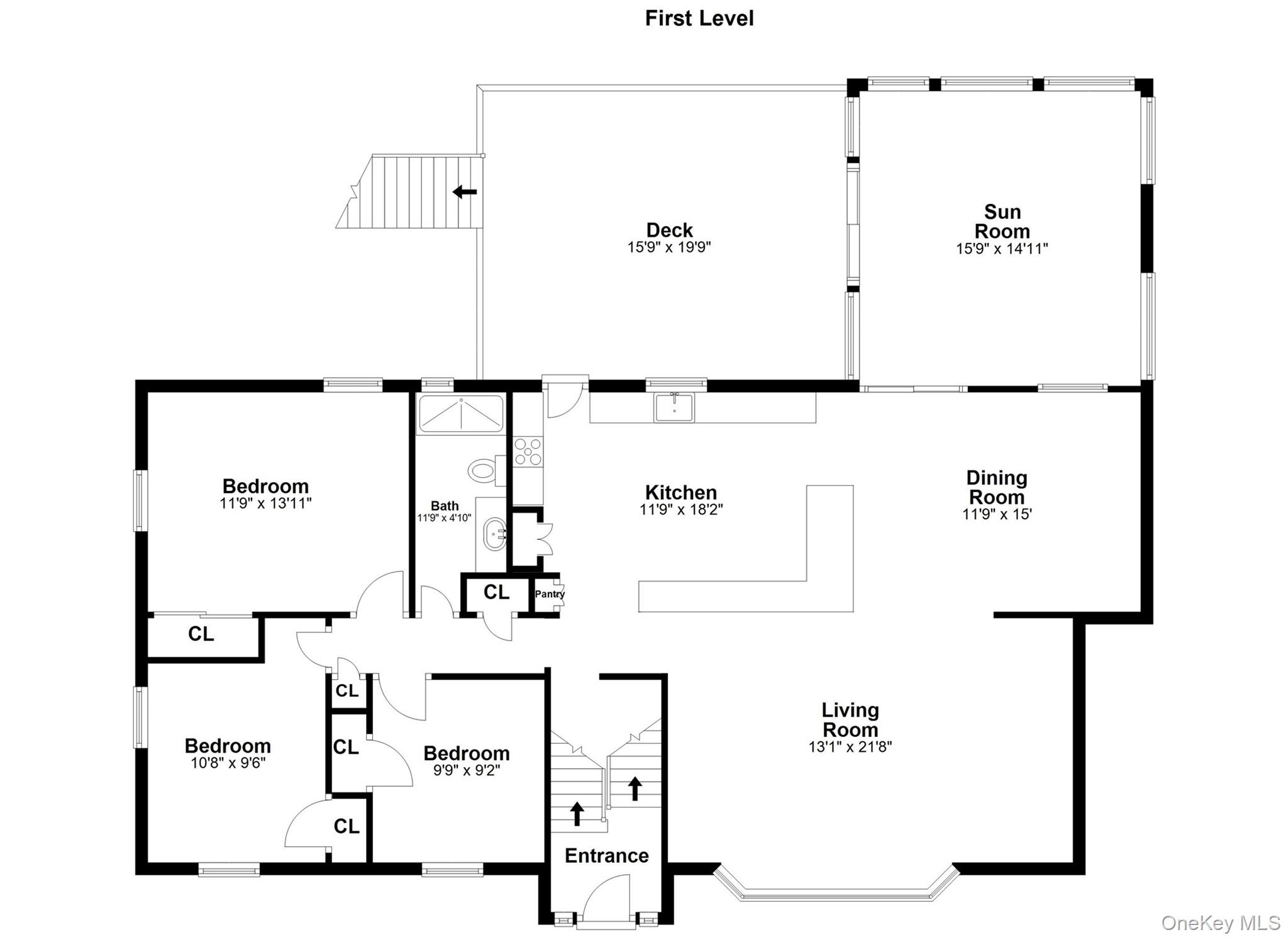 61 Friendly Road – For Sale photo 46