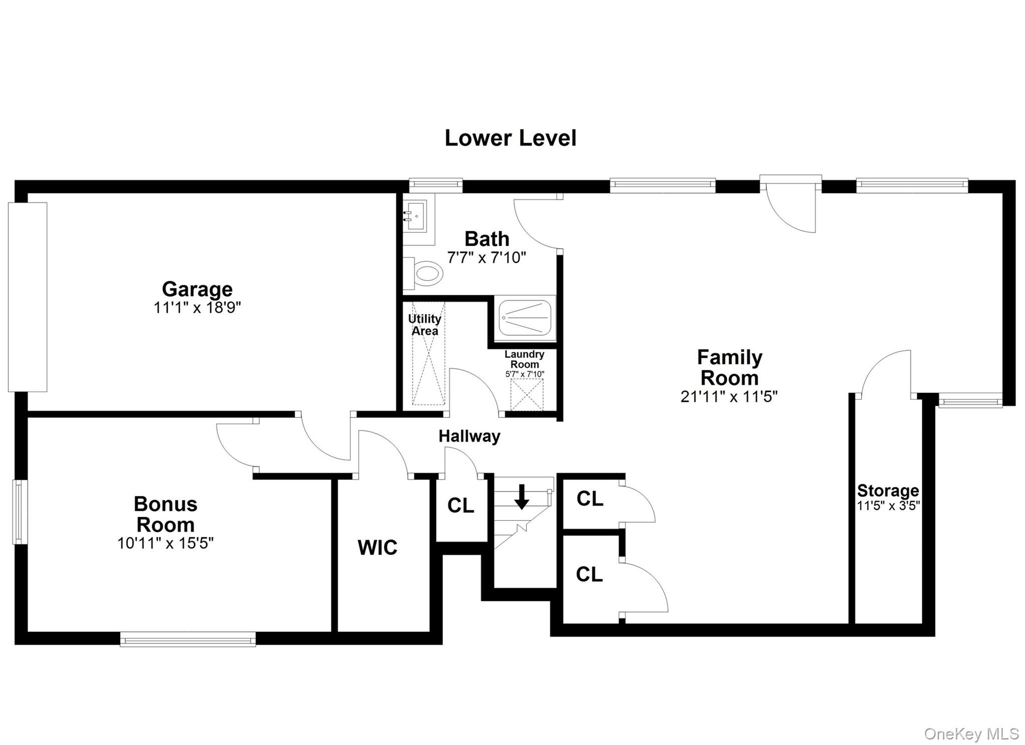61 Friendly Road – For Sale photo 47