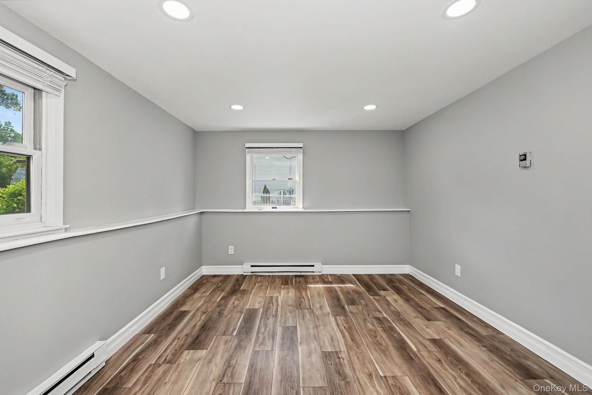 61 Friendly Road – For Sale photo 30