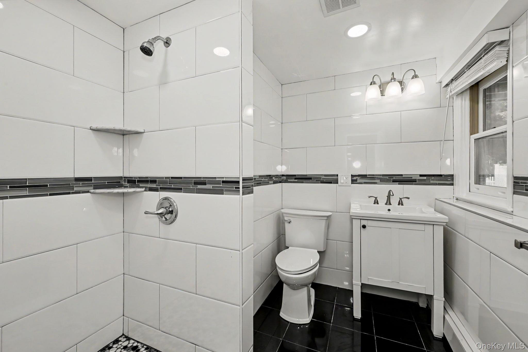61 Friendly Road – For Sale photo 27