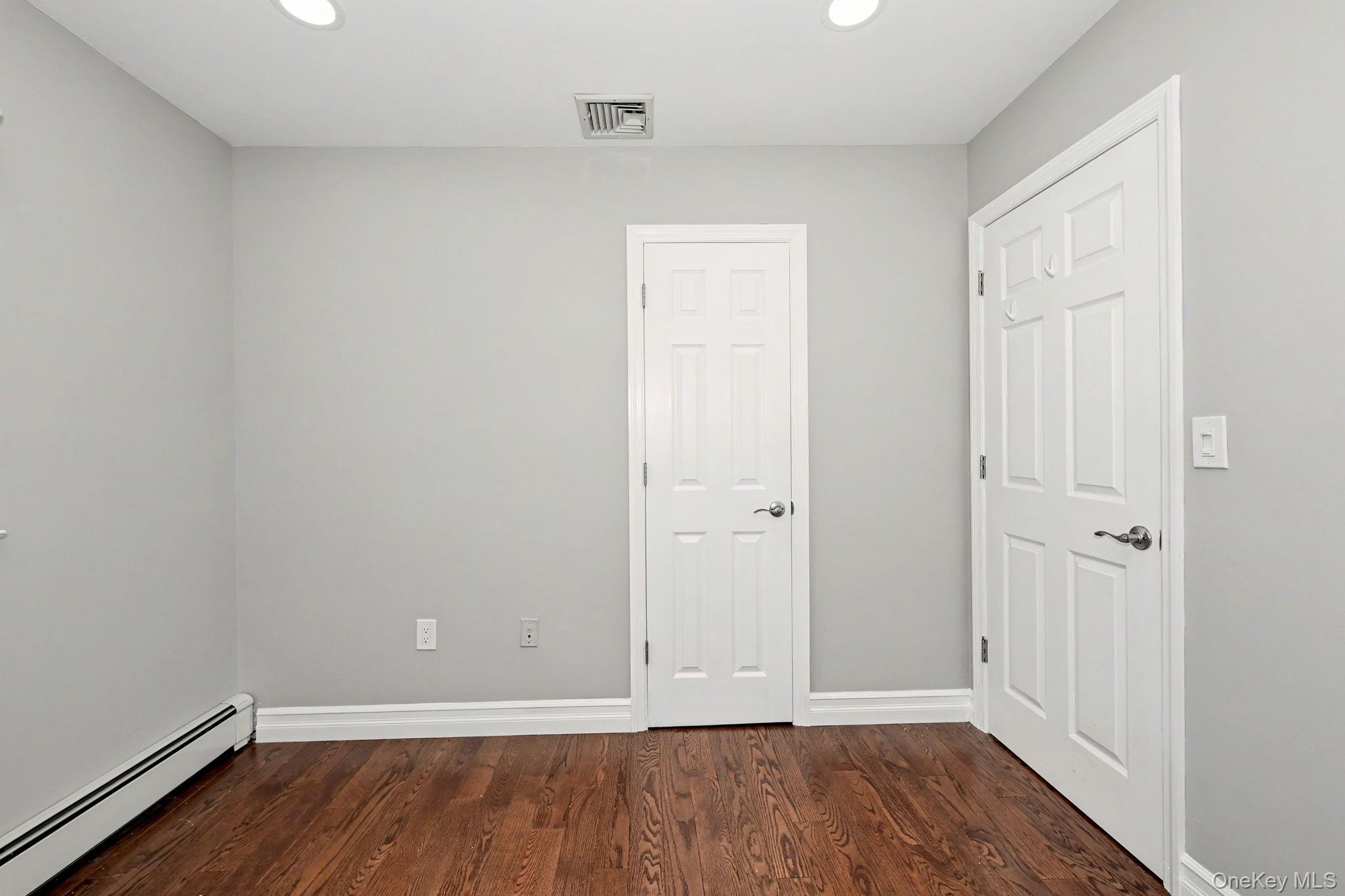 61 Friendly Road – For Sale photo 20