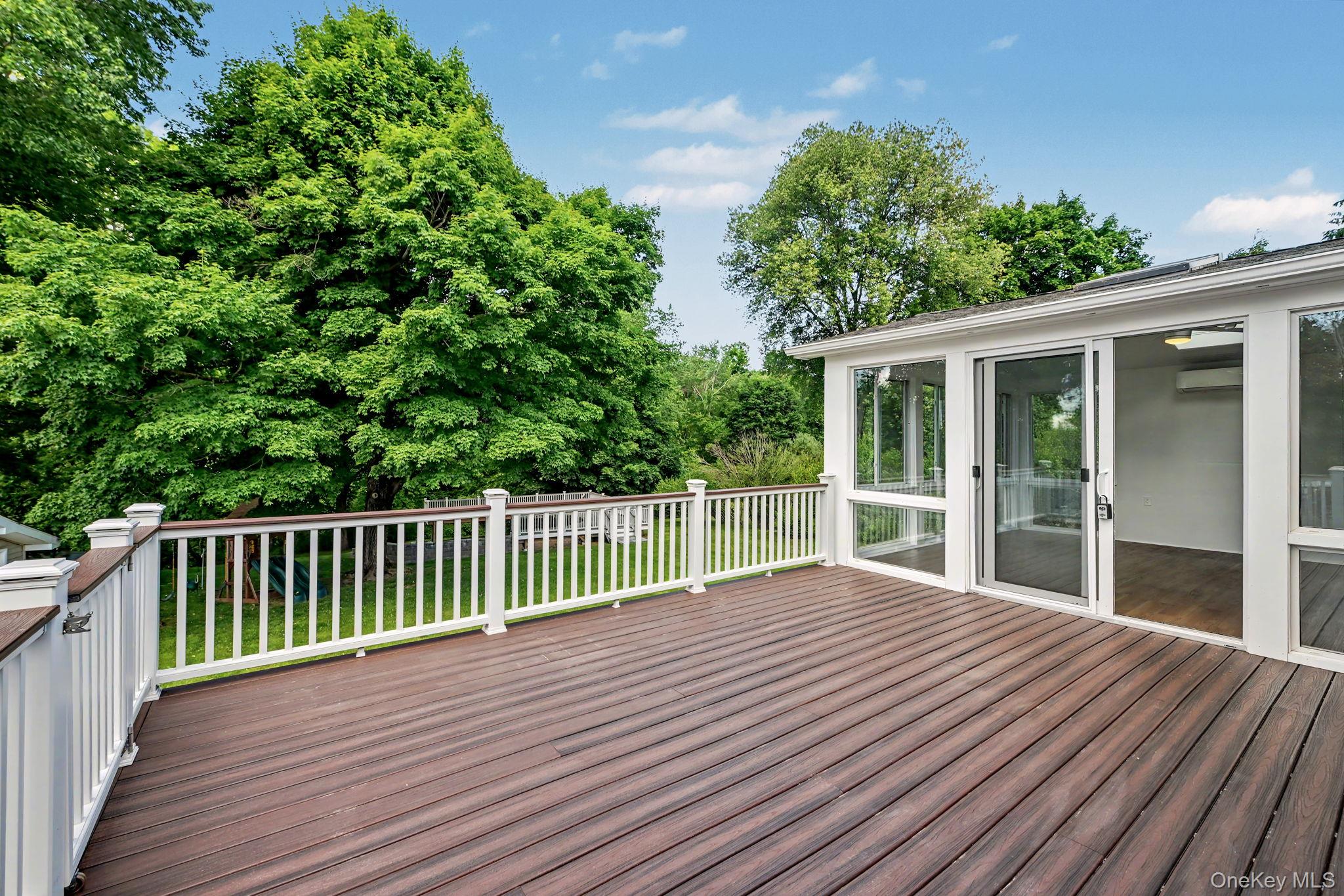 61 Friendly Road – For Sale photo 35