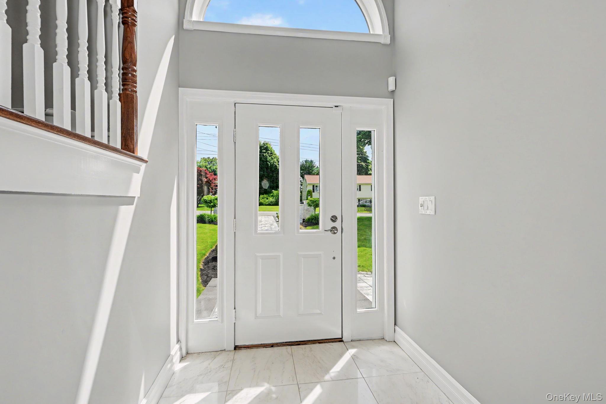 61 Friendly Road – For Sale photo 3