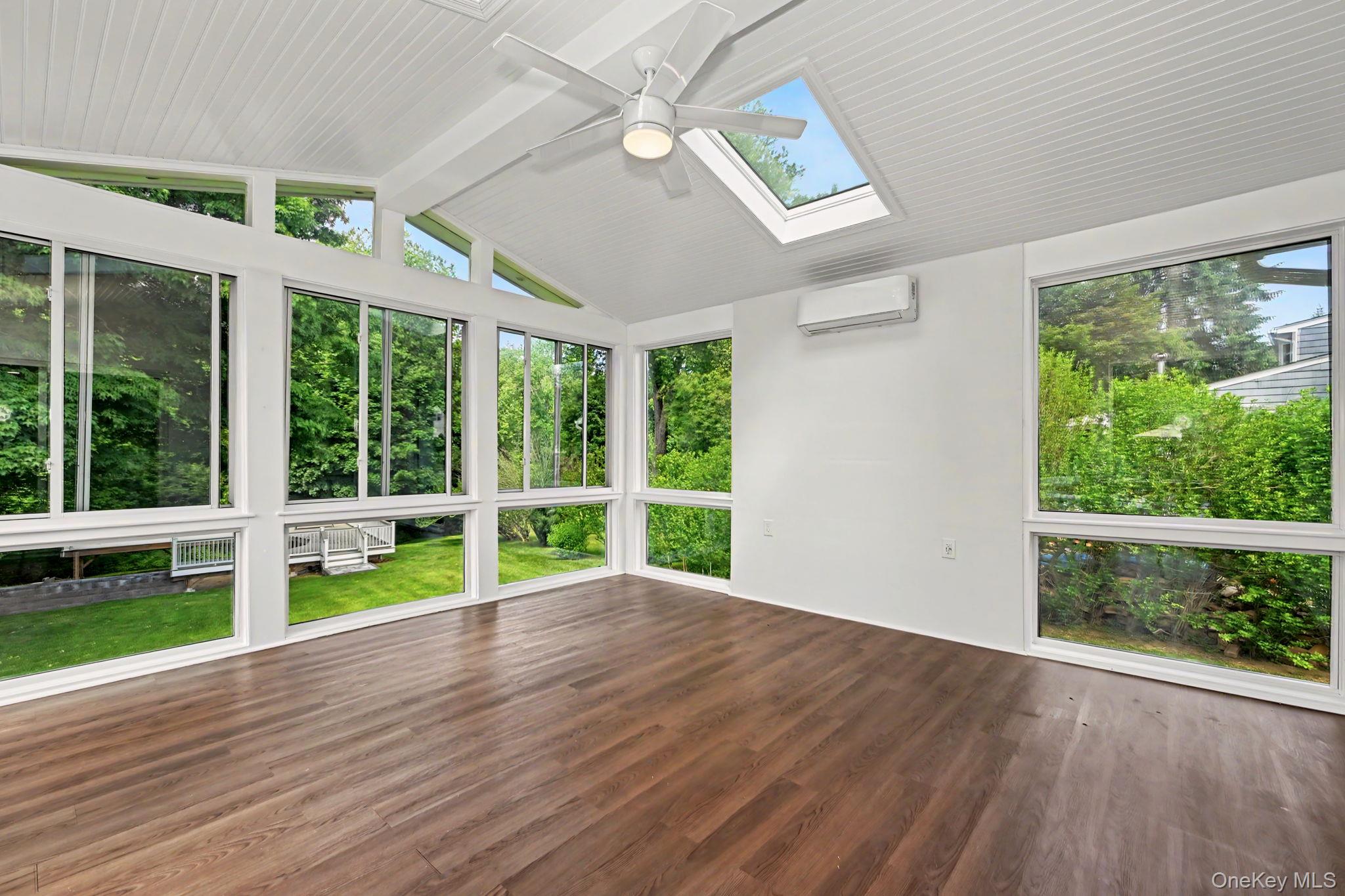 61 Friendly Road – For Sale photo 12