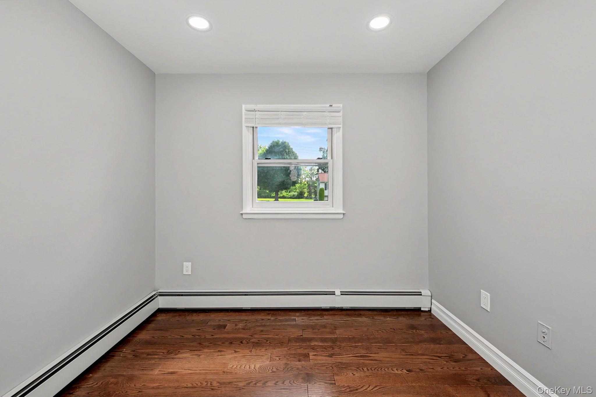 61 Friendly Road – For Sale photo 19