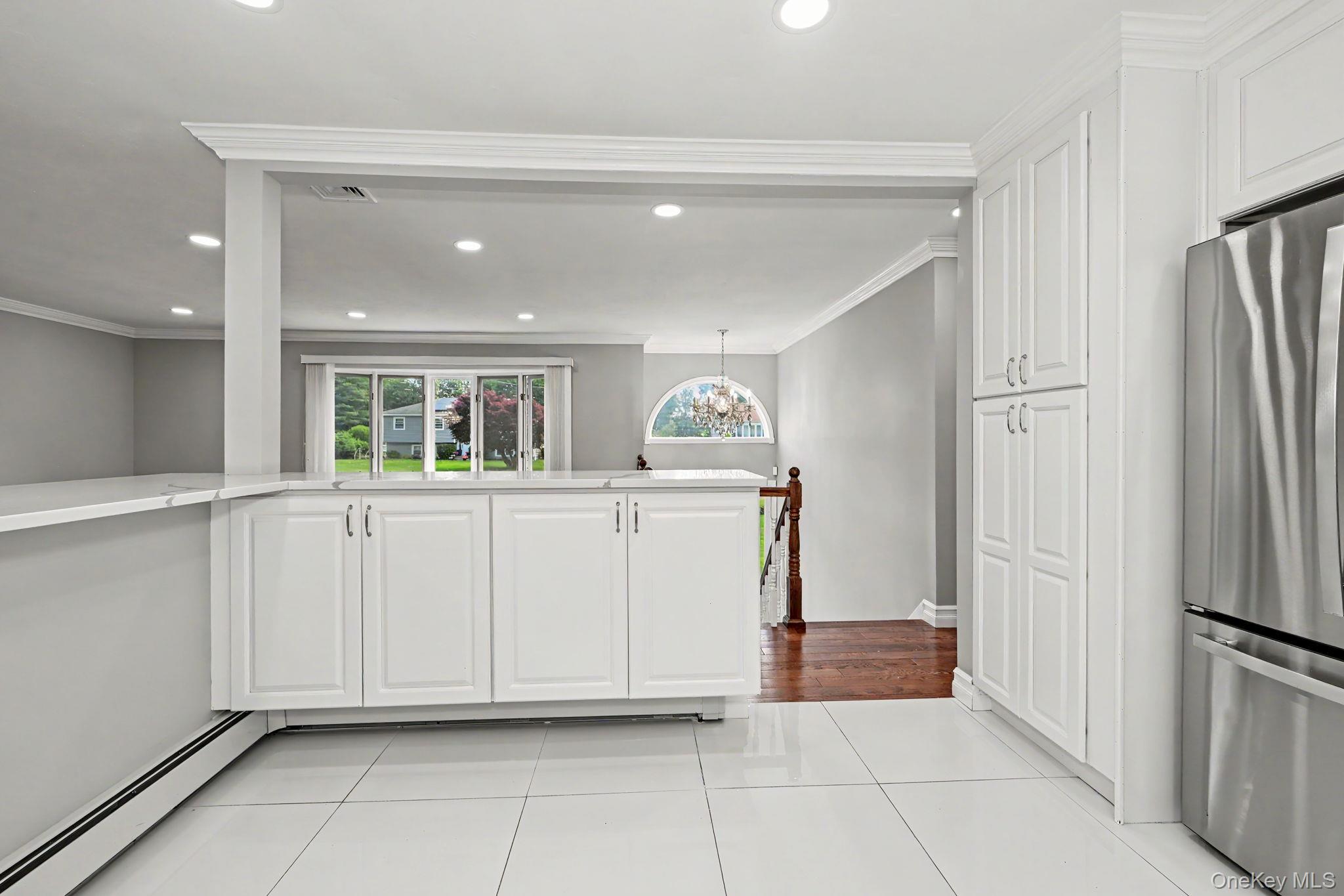 61 Friendly Road – For Sale photo 11