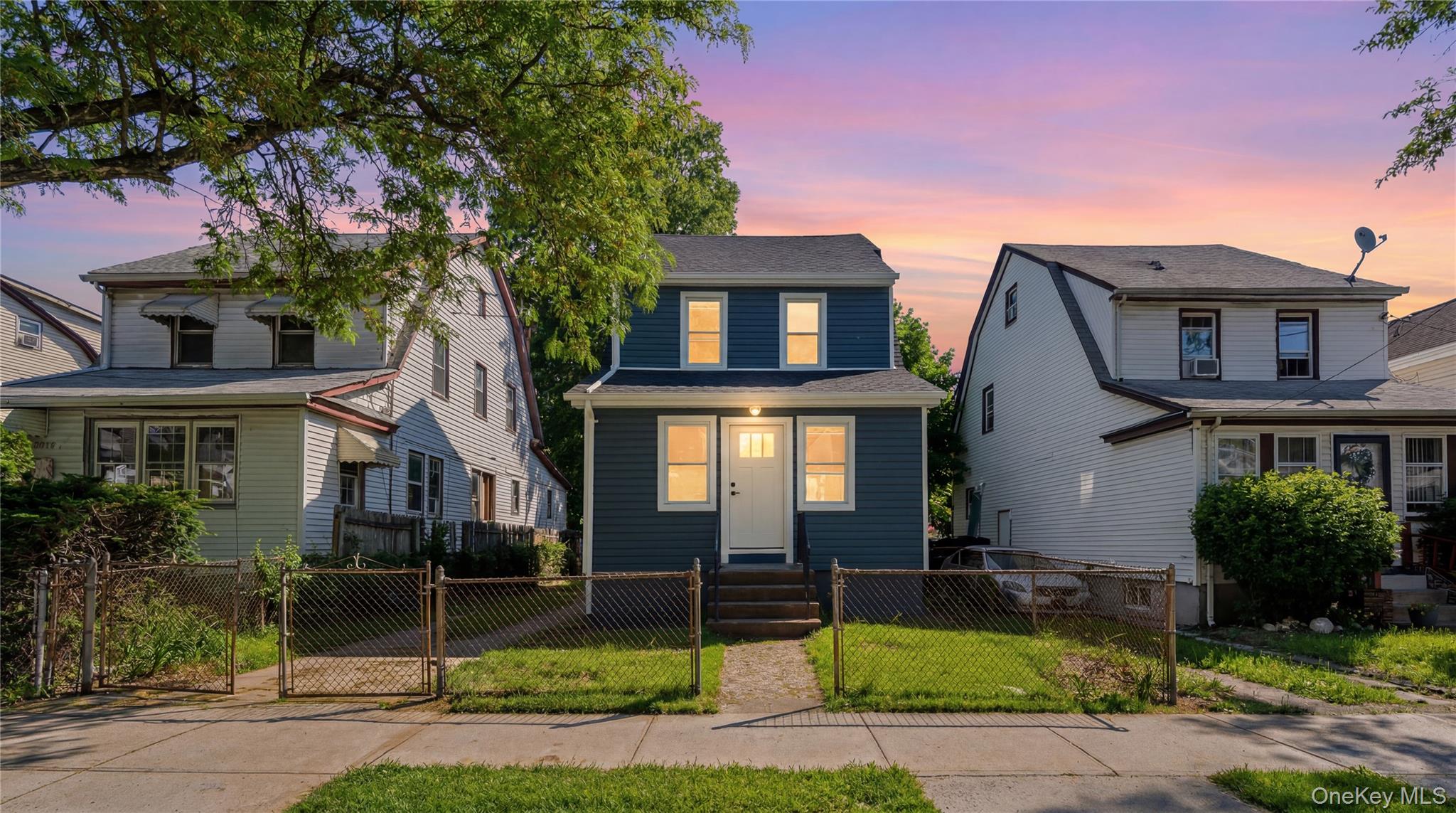 122-19 Lucas Street – For Sale photo 12