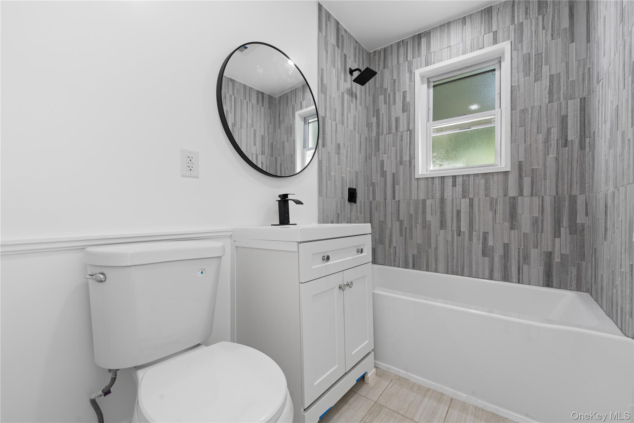 122-19 Lucas Street – For Sale photo 10