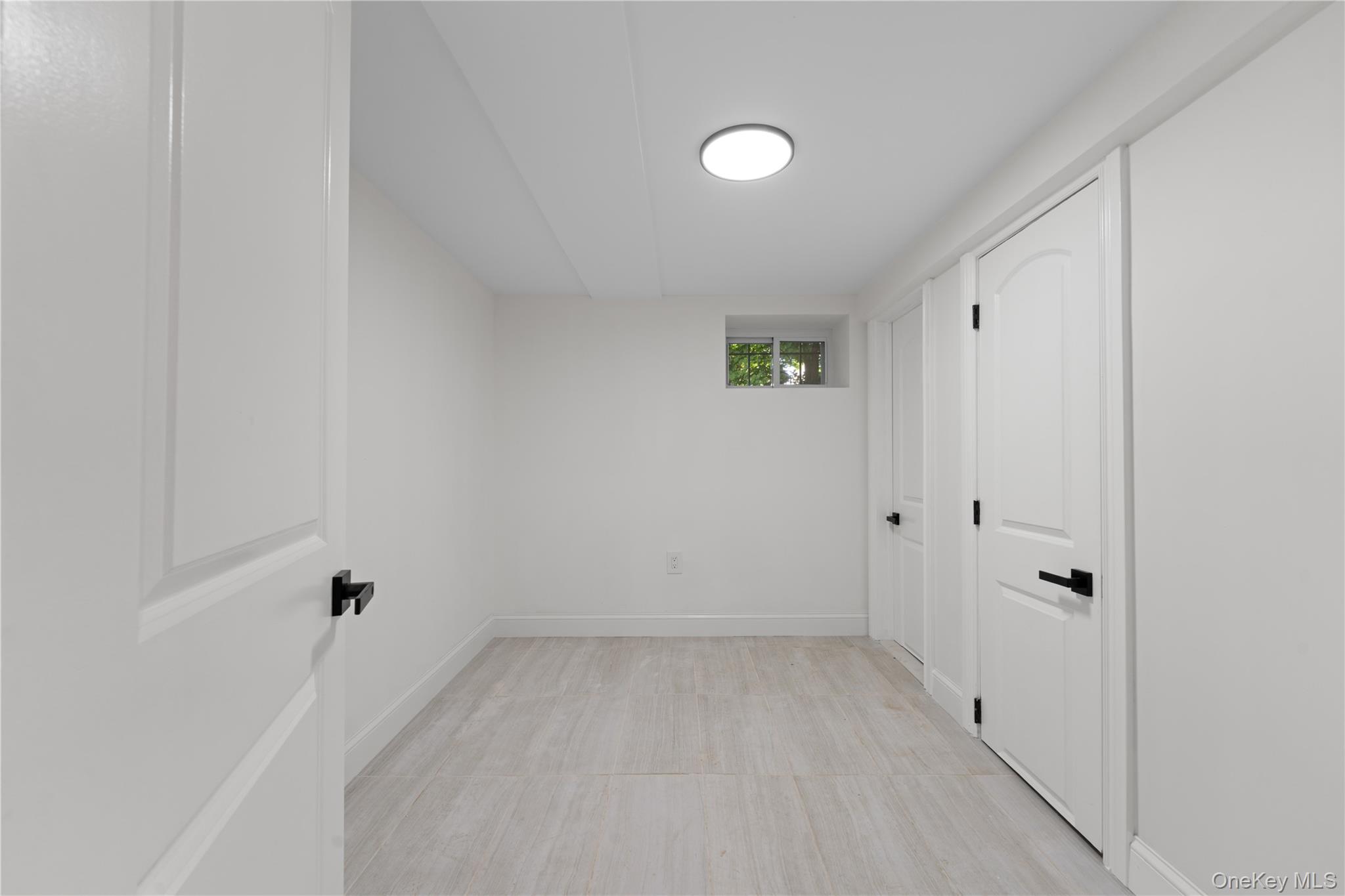 122-19 Lucas Street – For Sale photo 8