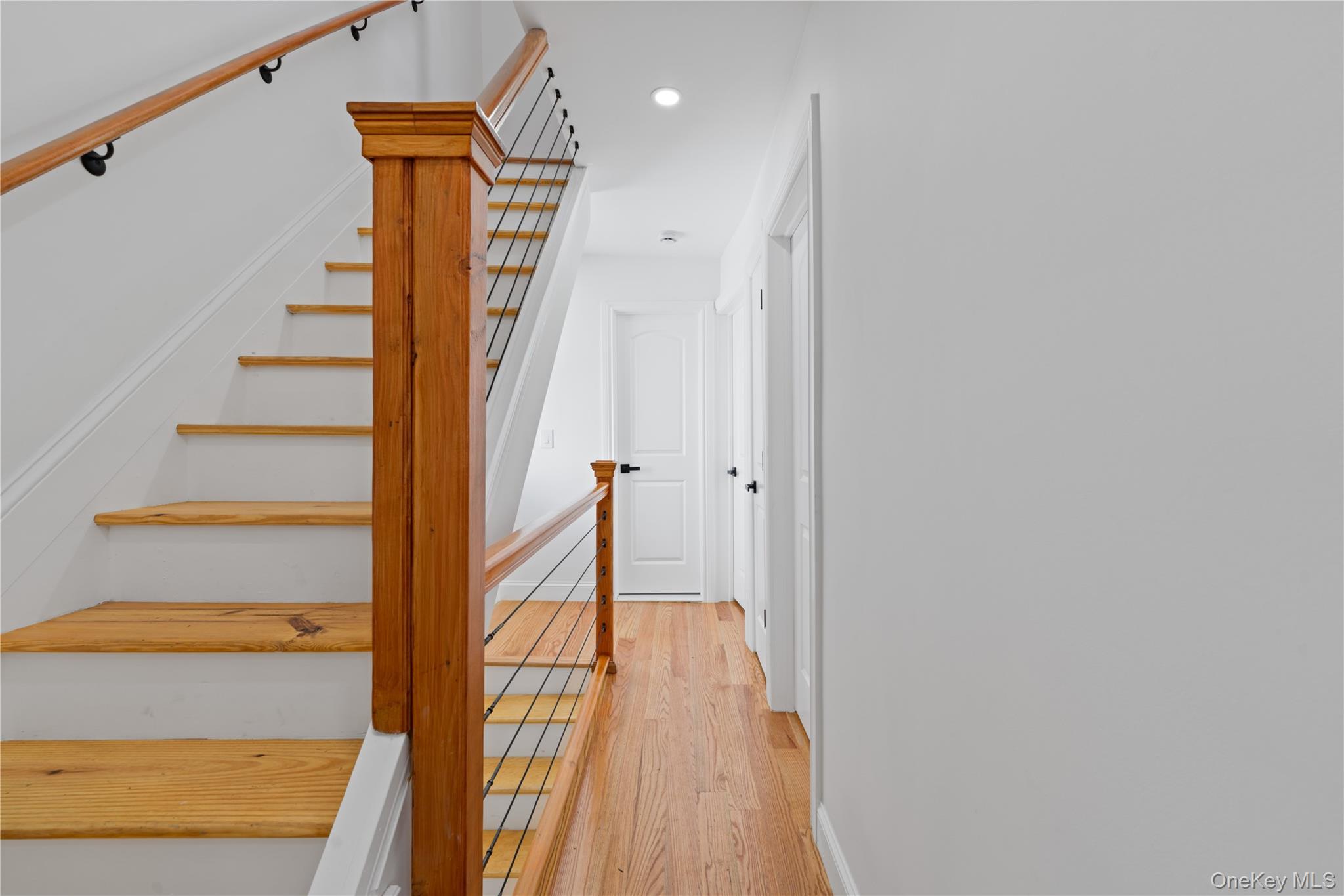 122-19 Lucas Street – For Sale photo 17