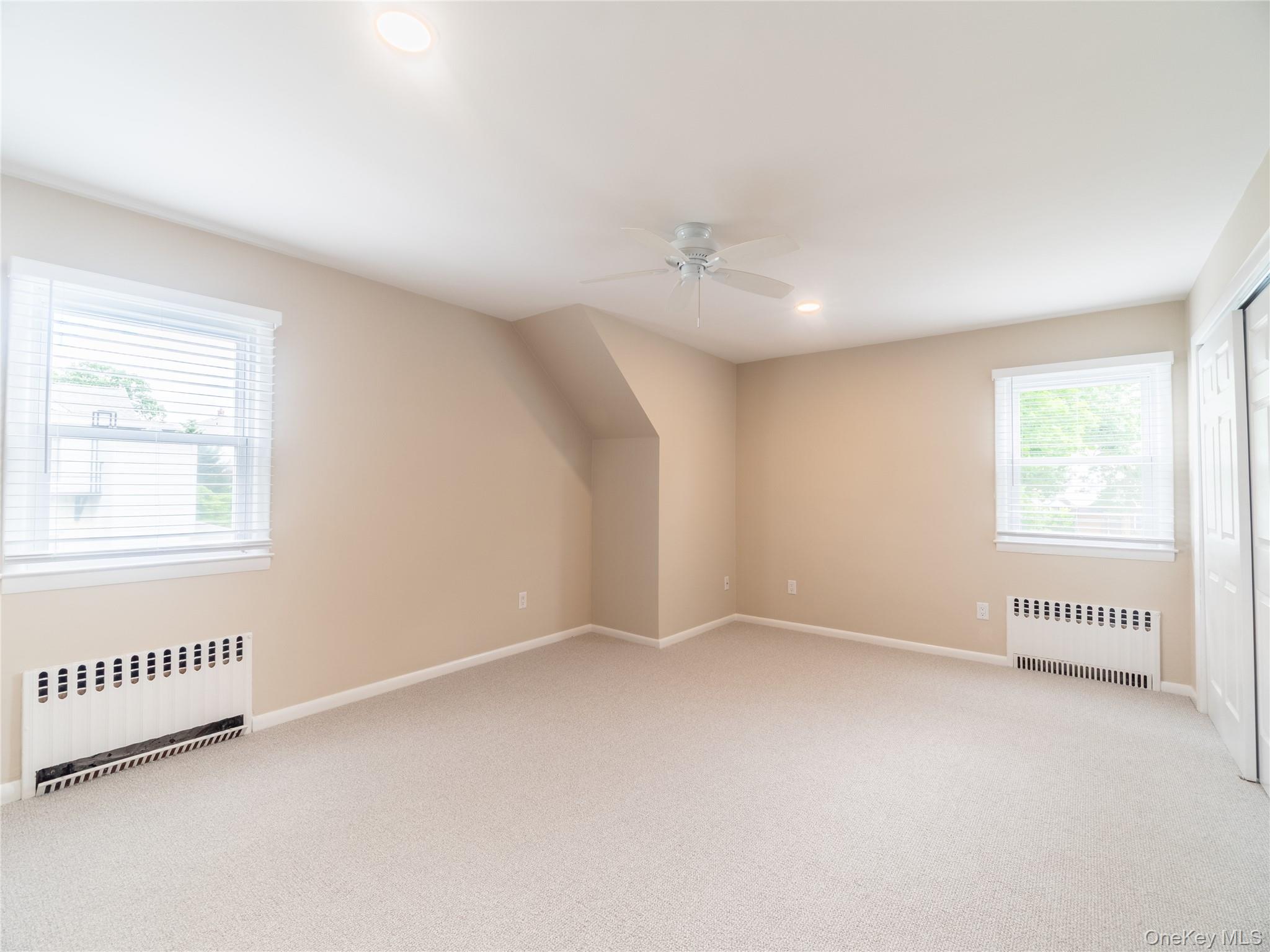 33 Grant Street – For Sale photo 21