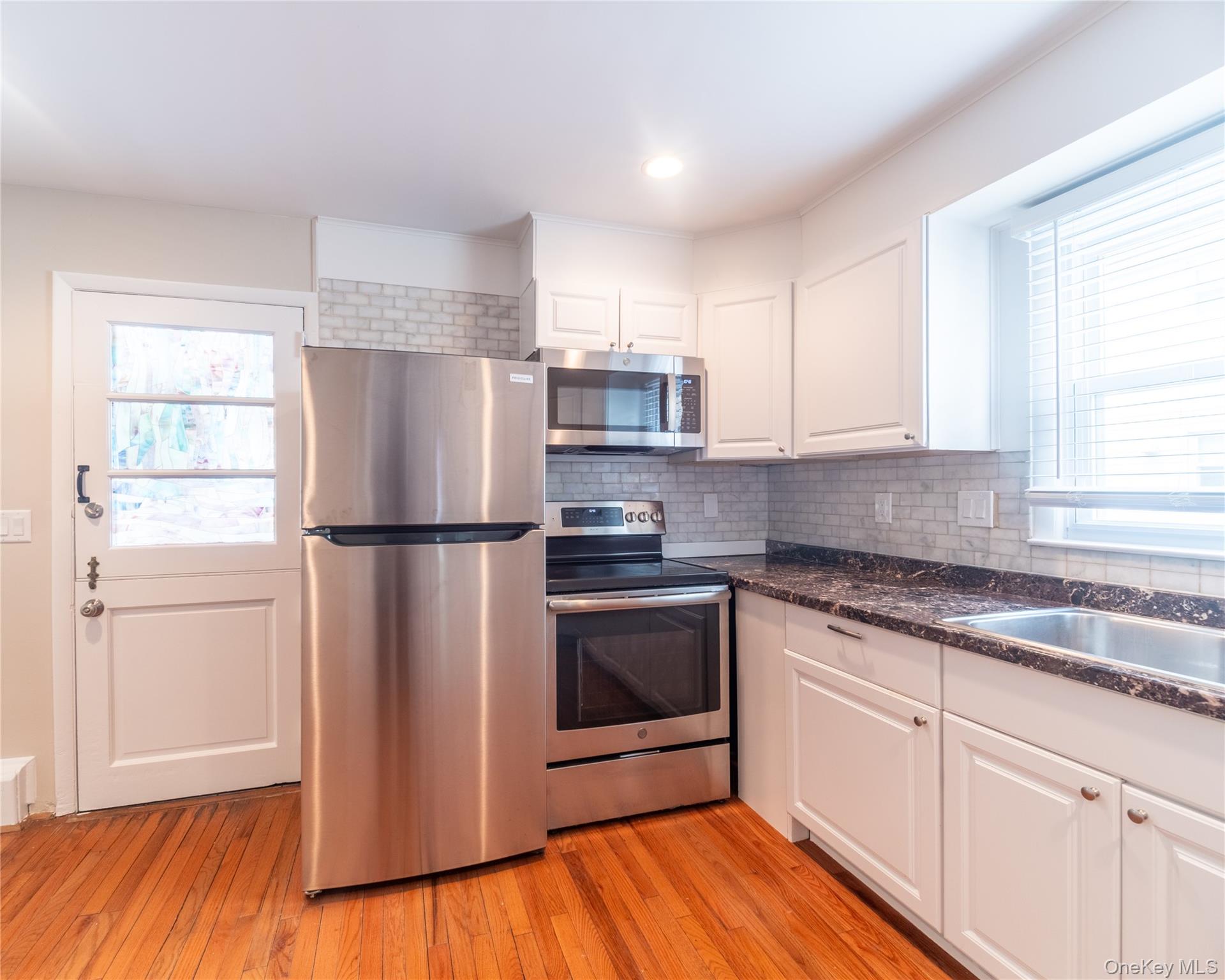 33 Grant Street – For Sale photo 7