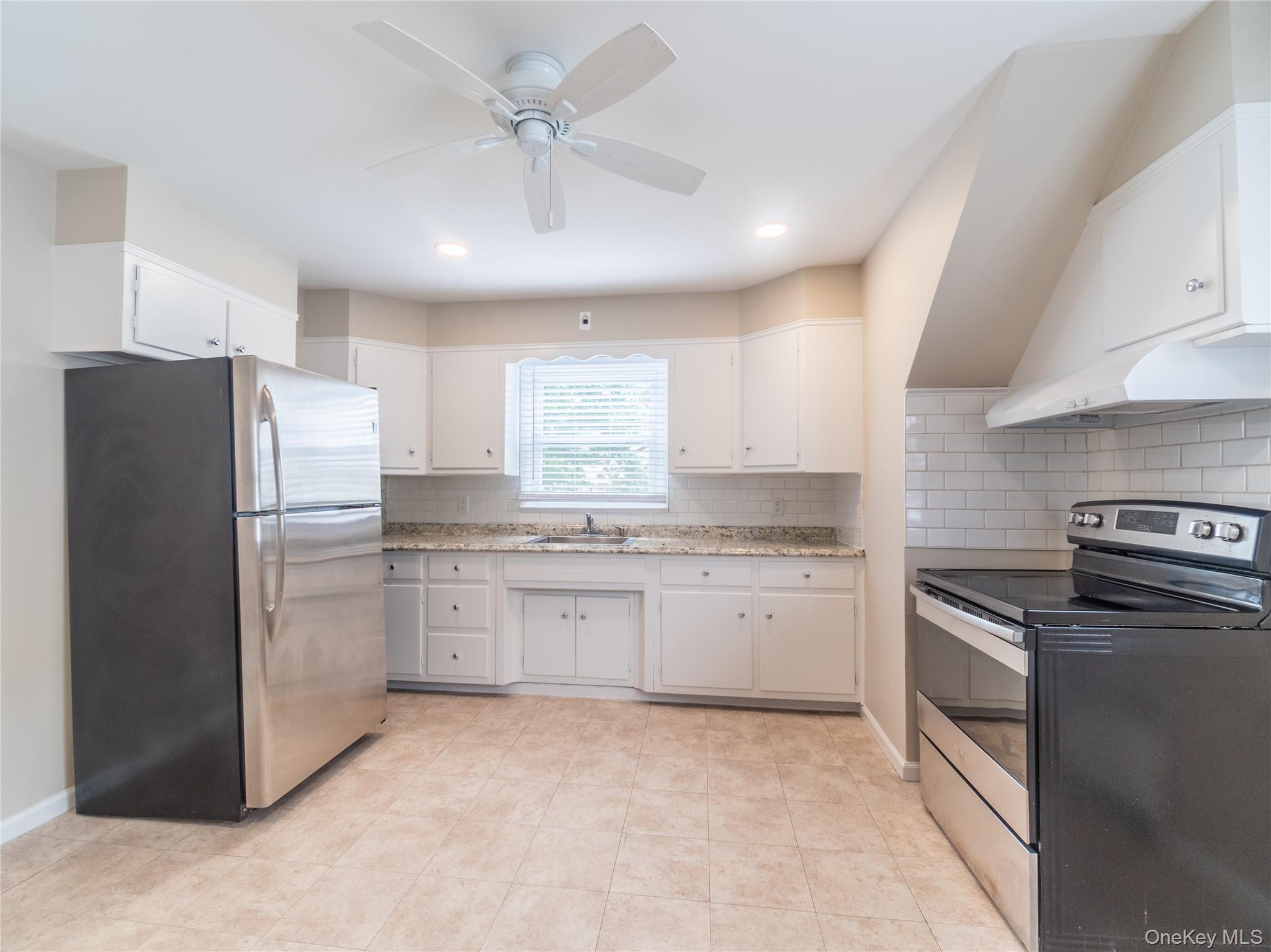33 Grant Street – For Sale photo 17