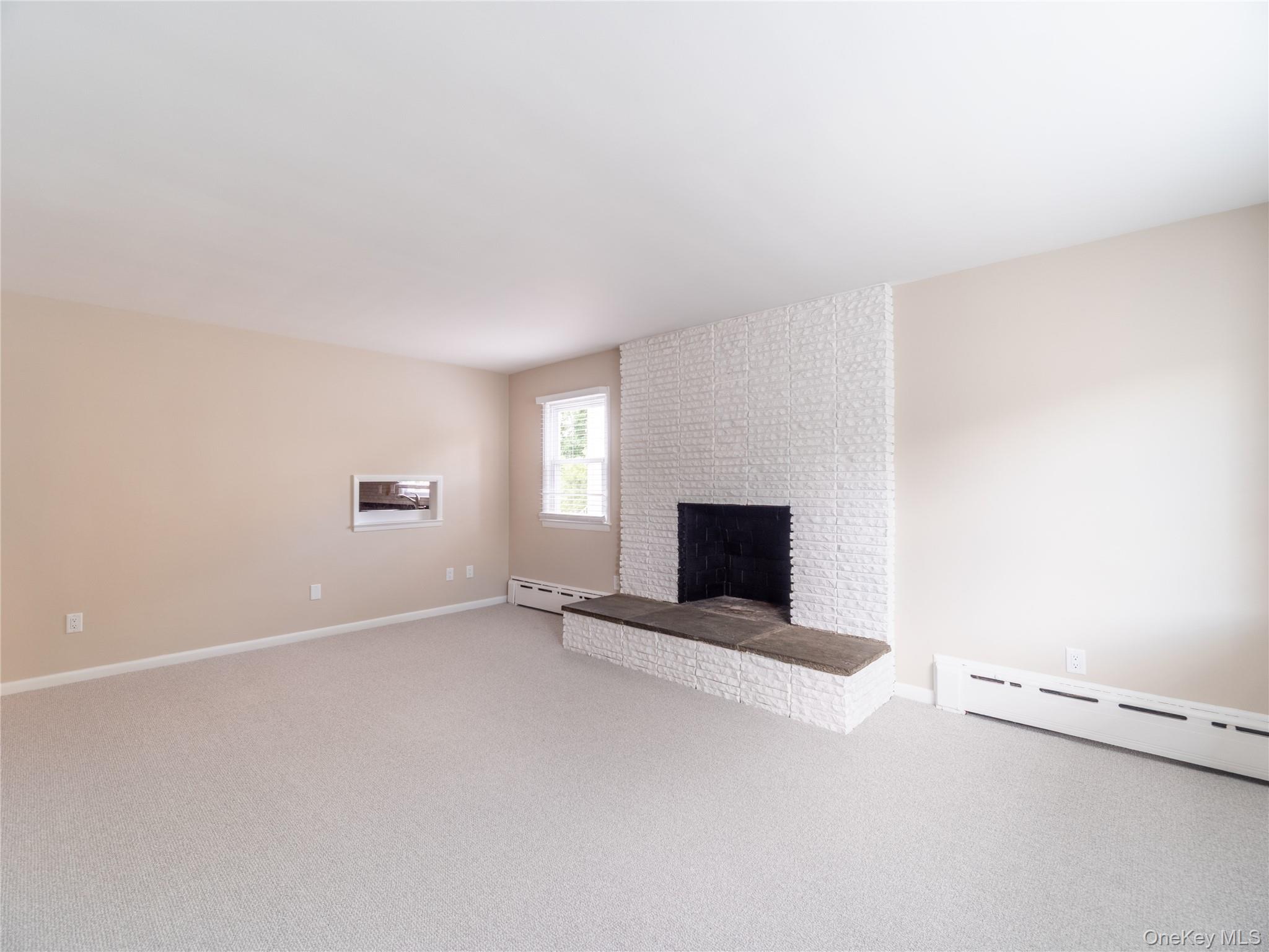 33 Grant Street – For Sale photo 10