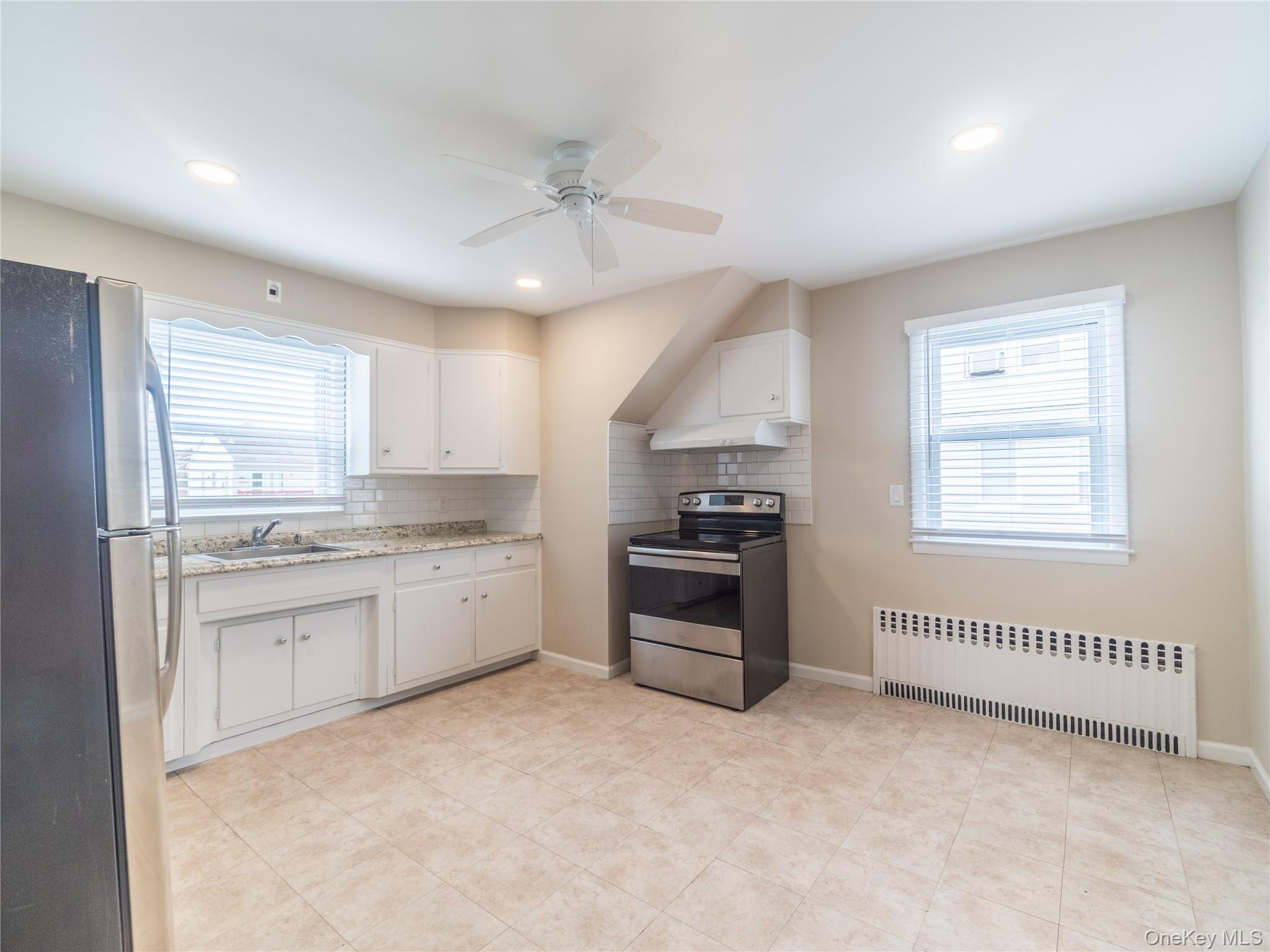 33 Grant Street – For Sale photo 18