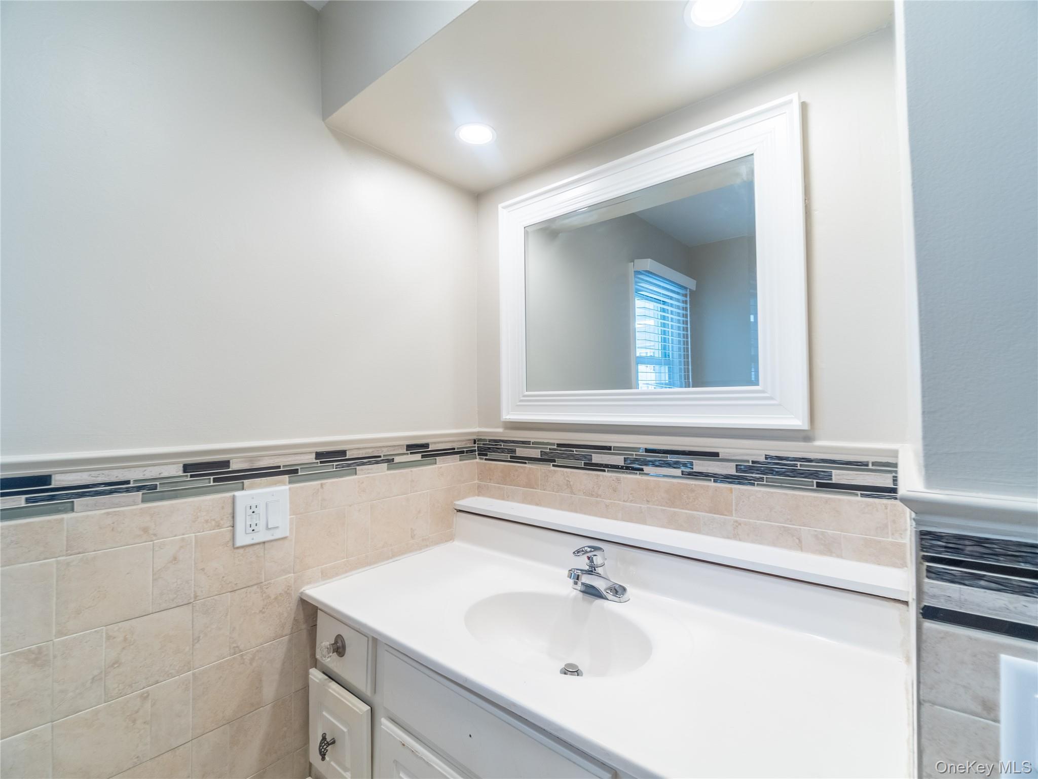 33 Grant Street – For Sale photo 16