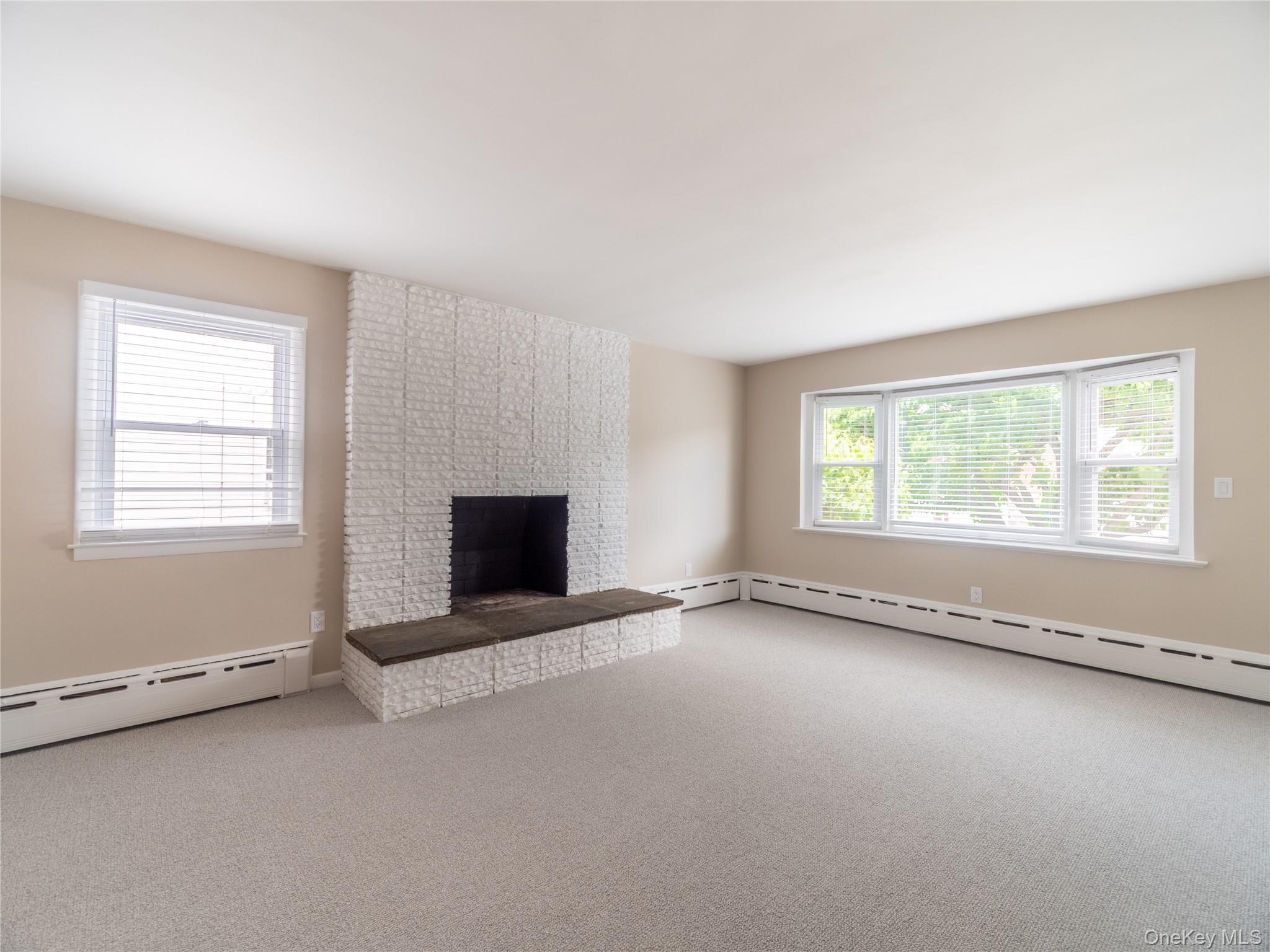 33 Grant Street – For Sale photo 9