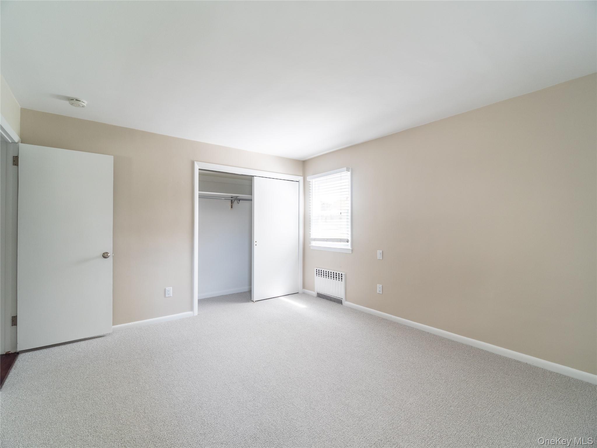 33 Grant Street – For Sale photo 14