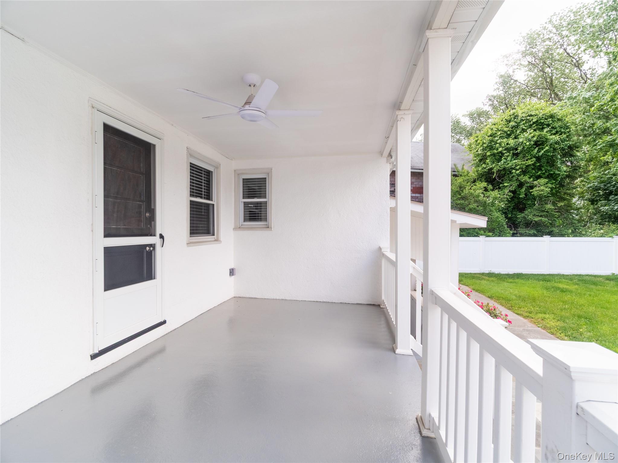 33 Grant Street – For Sale photo 4